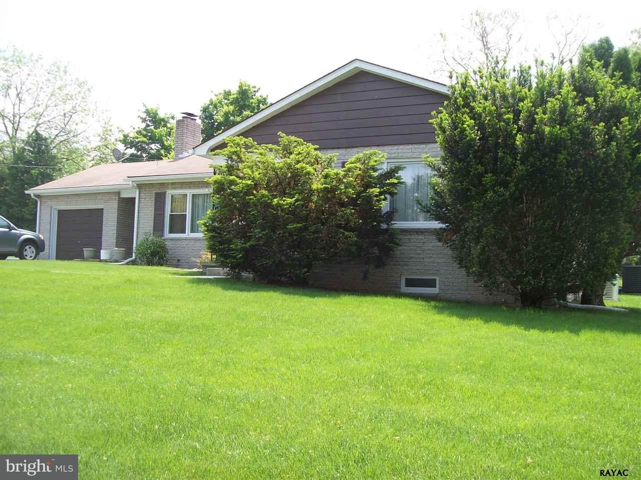 4168 Trowbridge Road York, PA 17402 - Photo 28 of 32 Gallery Image 28