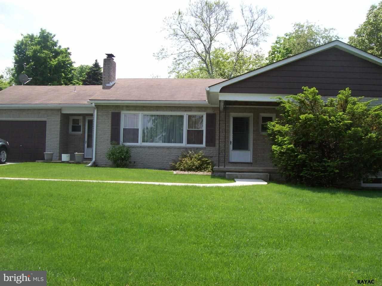 4168 Trowbridge Road York, PA 17402 - Photo 30 of 32 Gallery Image 30
