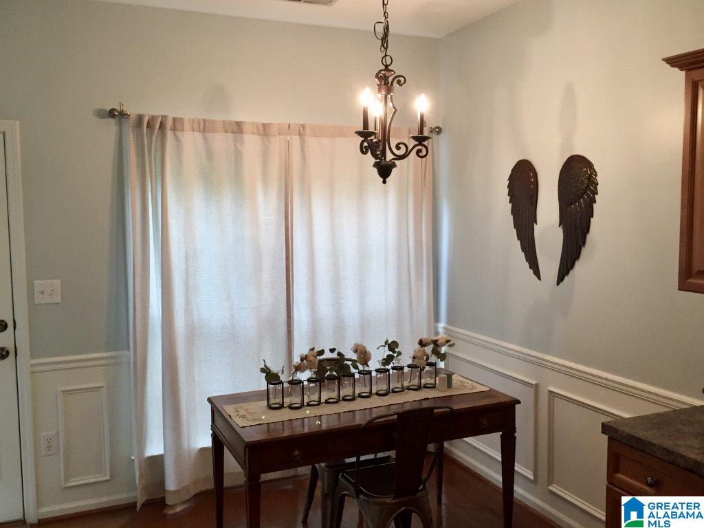 2344 Ridgemont Drive Birmingham, AL 35244 - Photo 9 of 15