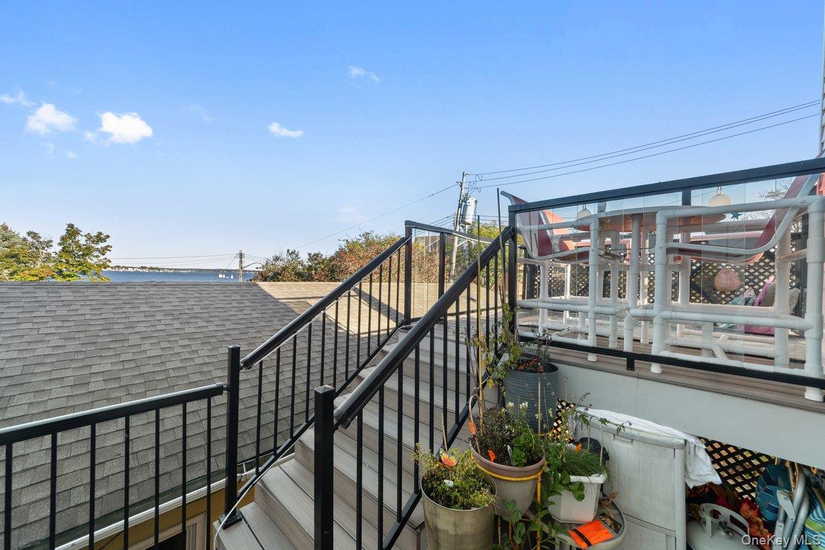 902 Dean Avenue Bronx, NY 10465 - Photo 28 of 40