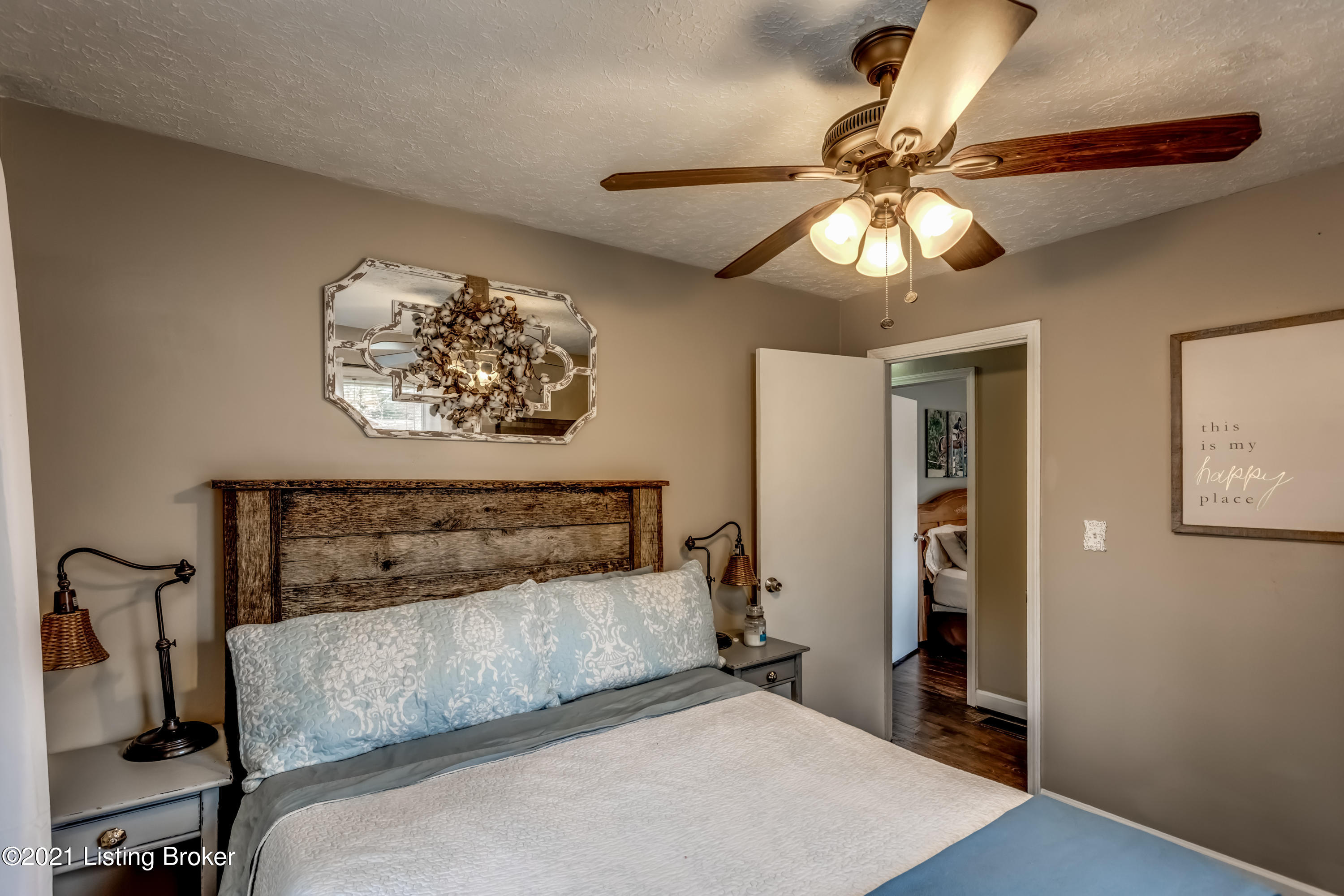 8109 Old Mill Road Pewee Valley, KY 40056 - Photo 35 of 46 H70A1027-A