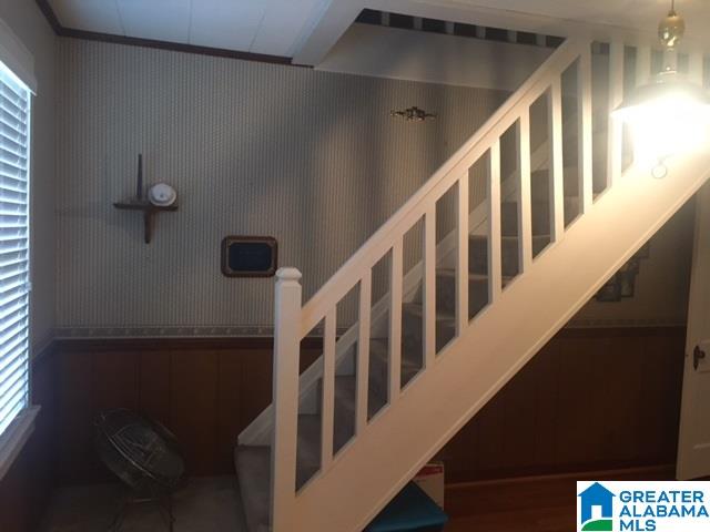 404 Frances Avenue Clanton, AL 35045 - Photo 25 of 38