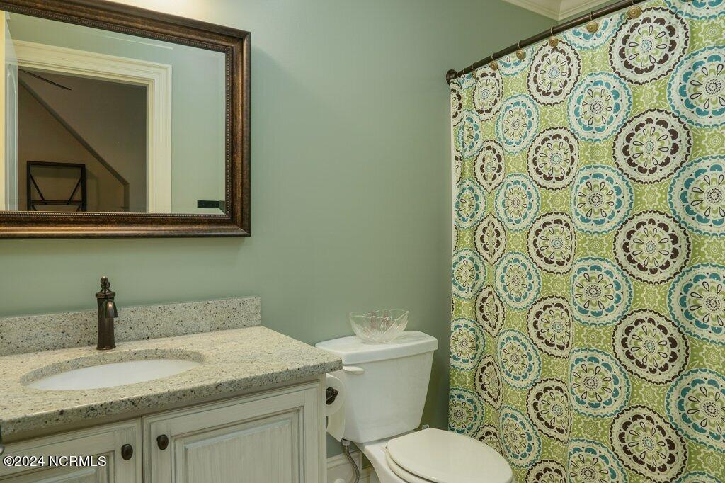 216 Mt Pleasant Road New Bern, NC 28560 - Photo 57 of 84 057-216 Mt Pleasant Rd MLS-57_m