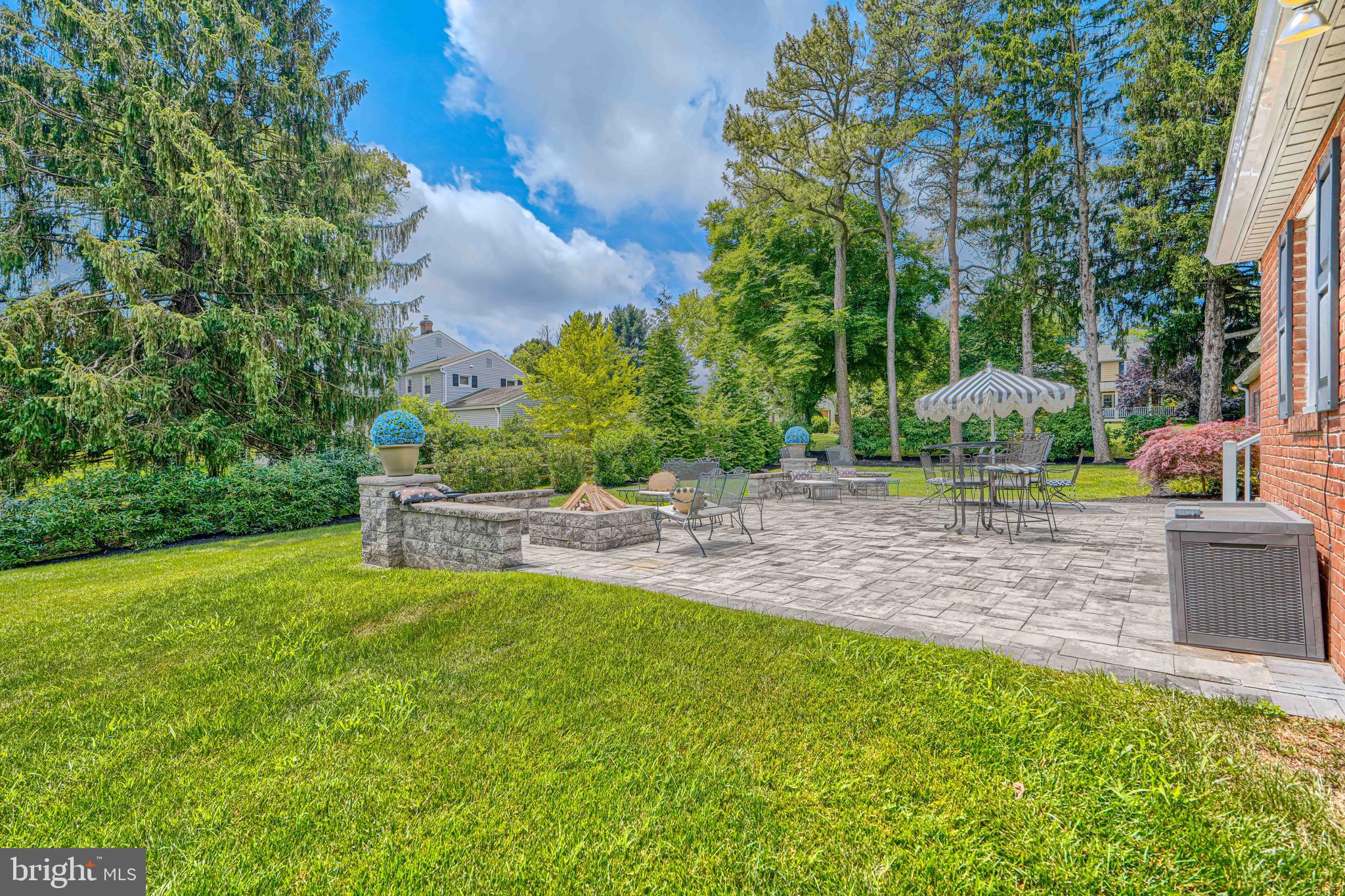 1001 Kirkcolm Road Towson, MD 21286 - Photo 70 of 86 Gallery Image 70