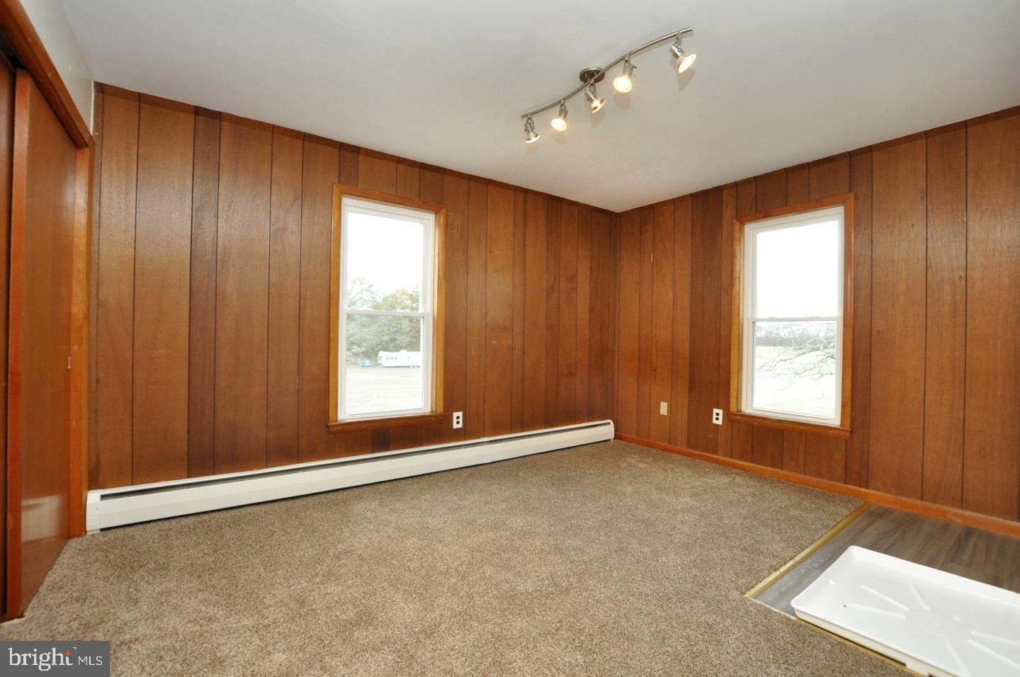 614 11th Street, Unit 2 Hammonton, NJ 08037 - Photo 6 of 12