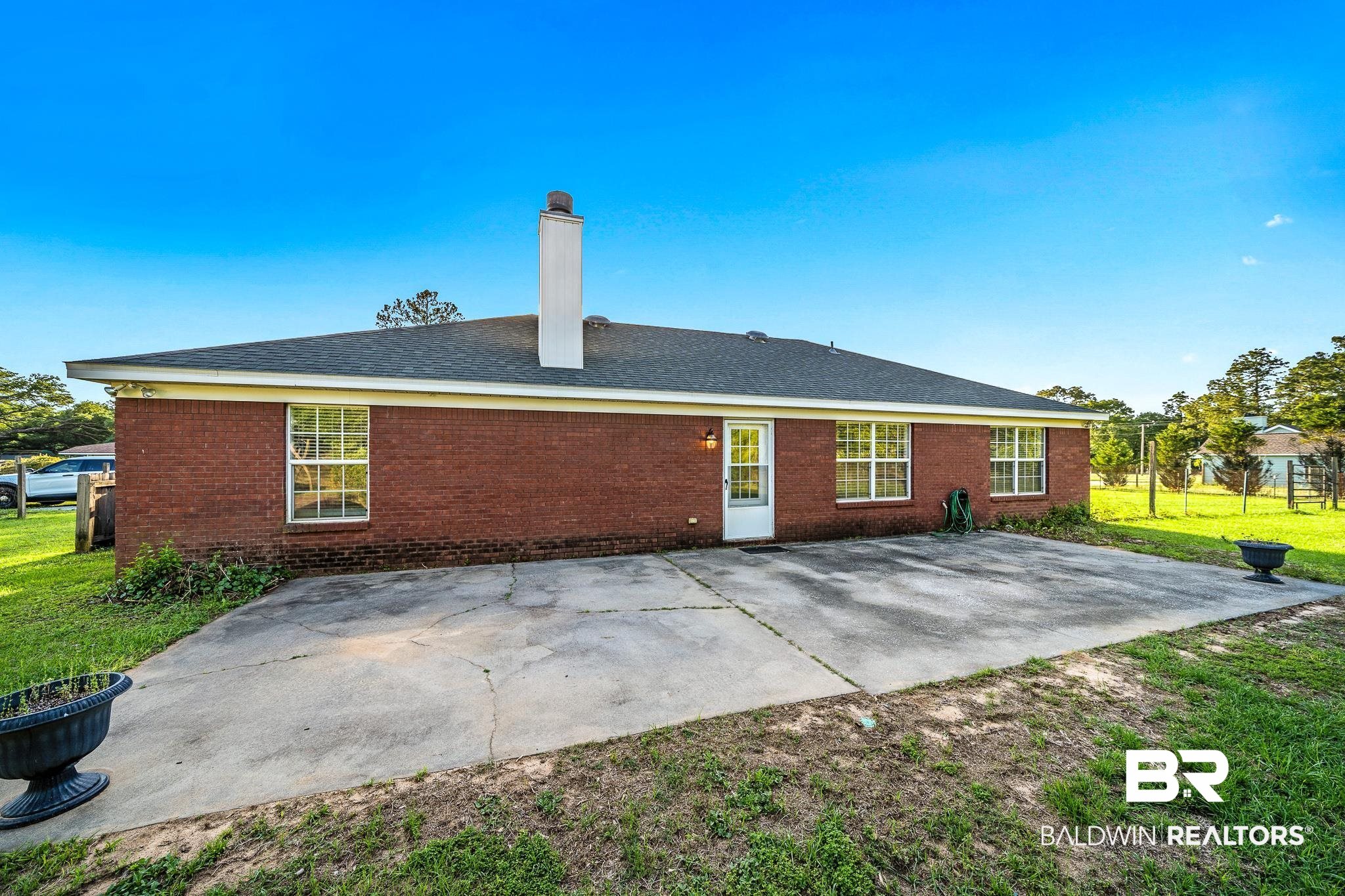19458 Community Lane Summerdale, AL 36580 - Photo 26 of 42