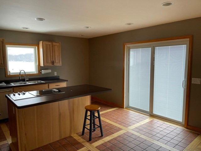 2550 Lake Shore Road Chazy, NY 12921 - Photo 6 of 14 Gallery Image 6