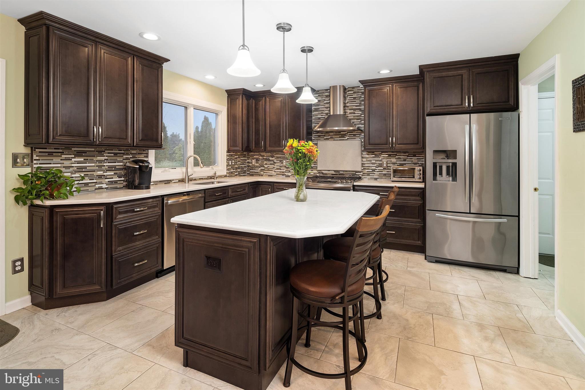 22 John Reading Road Flemington, NJ 08822 - Photo 11 of 38 Gallery Image 11