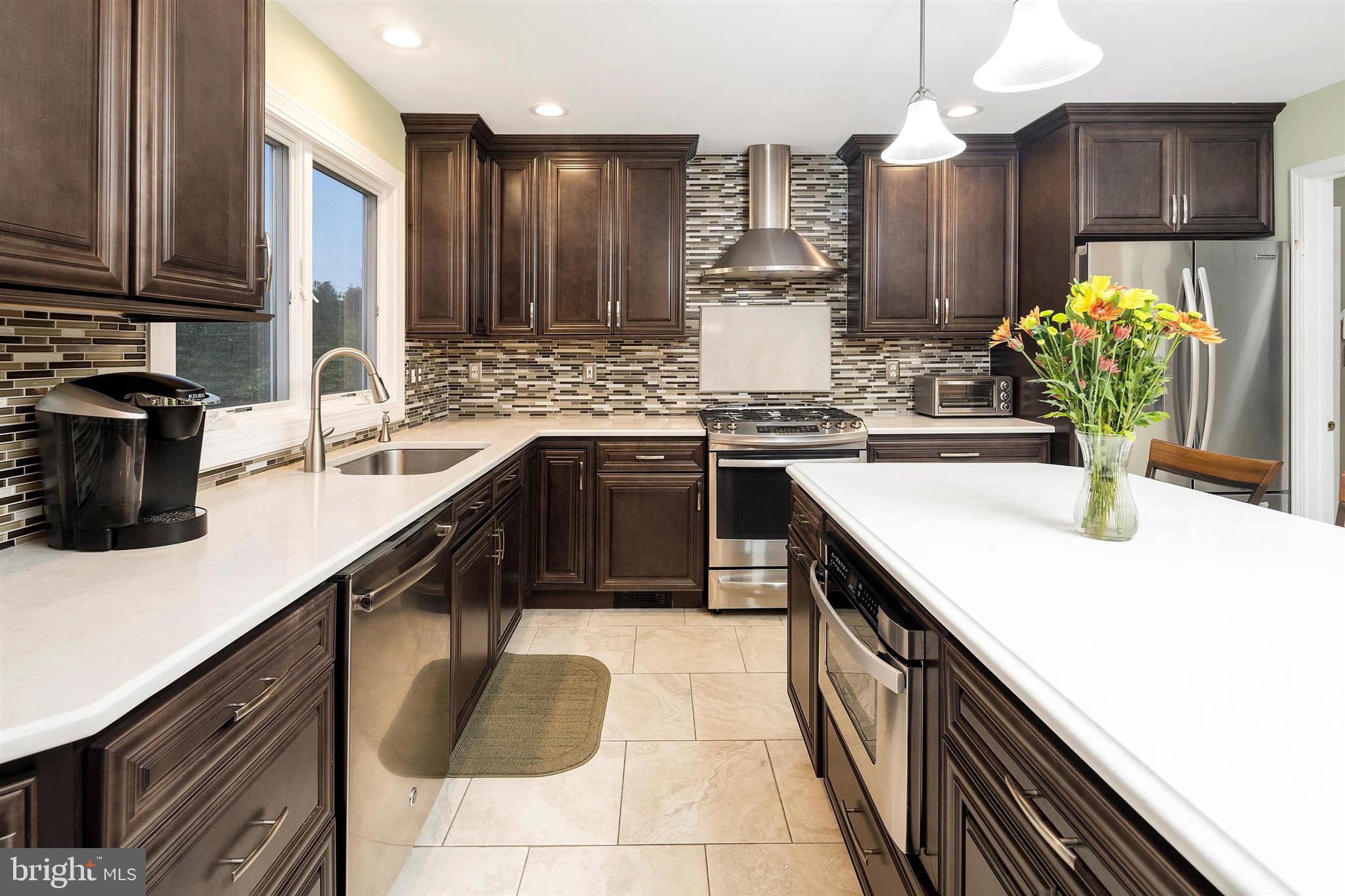 22 John Reading Road Flemington, NJ 08822 - Photo 12 of 38 Gallery Image 12