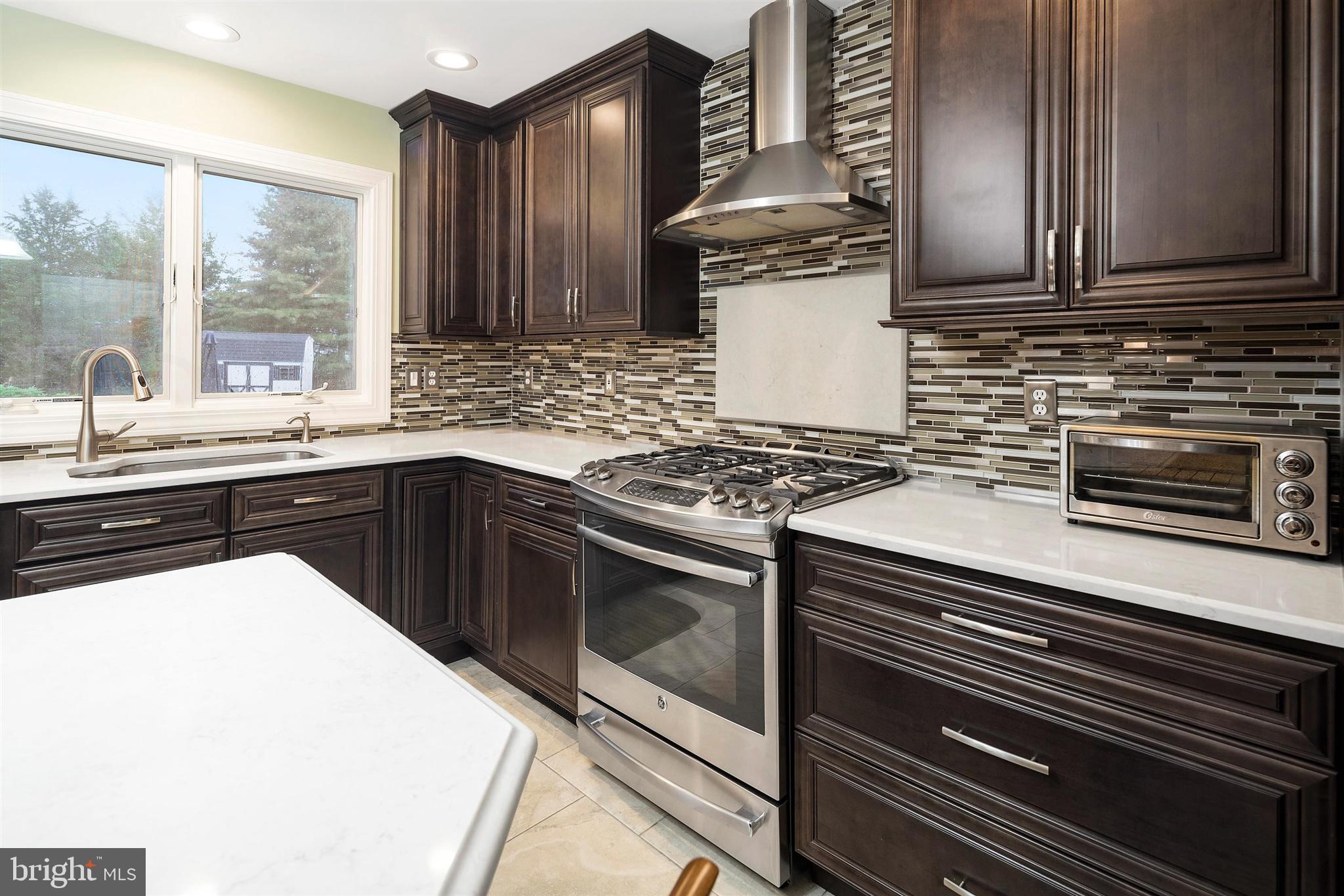 22 John Reading Road Flemington, NJ 08822 - Photo 14 of 38 Gallery Image 14