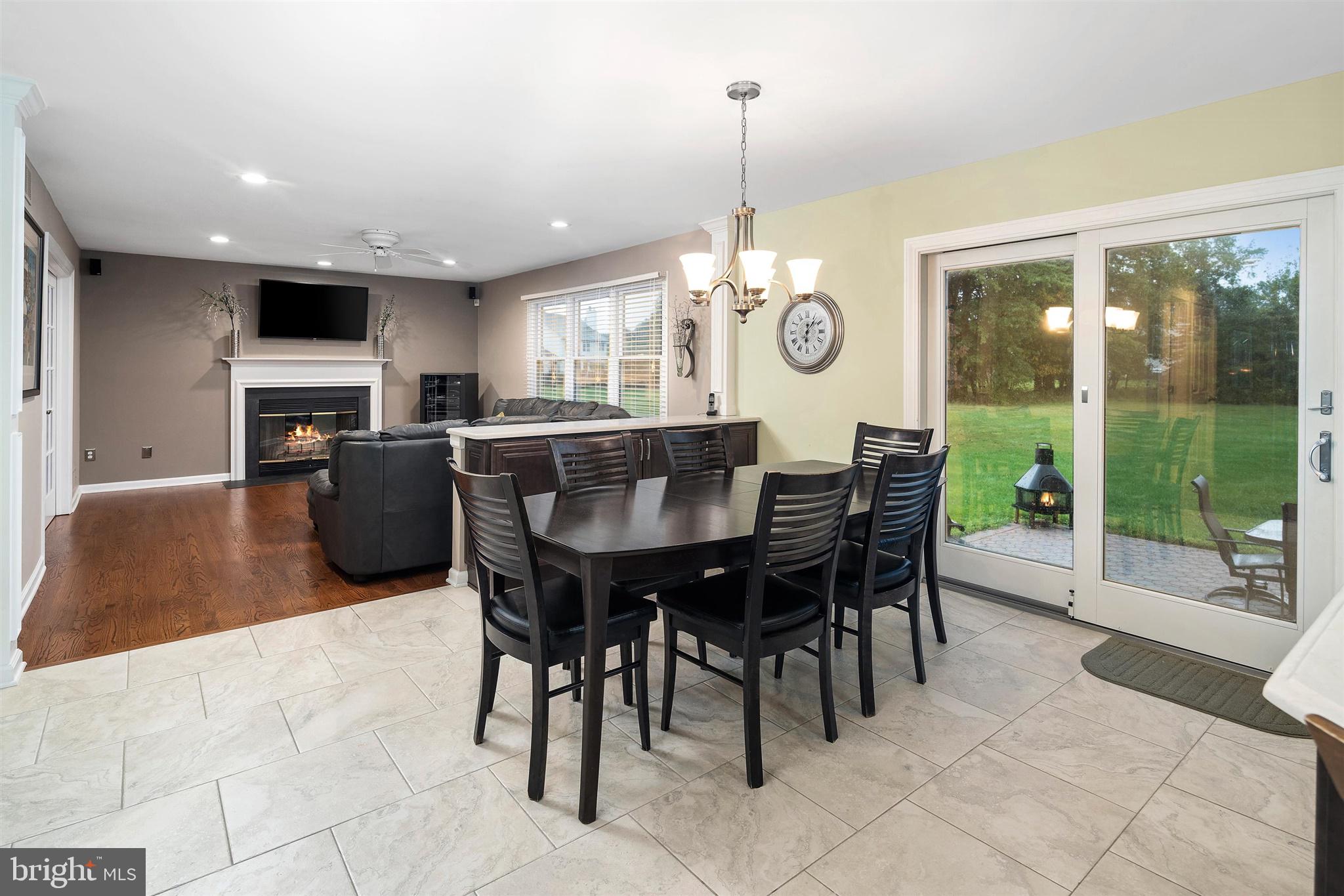 22 John Reading Road Flemington, NJ 08822 - Photo 15 of 38 Gallery Image 15