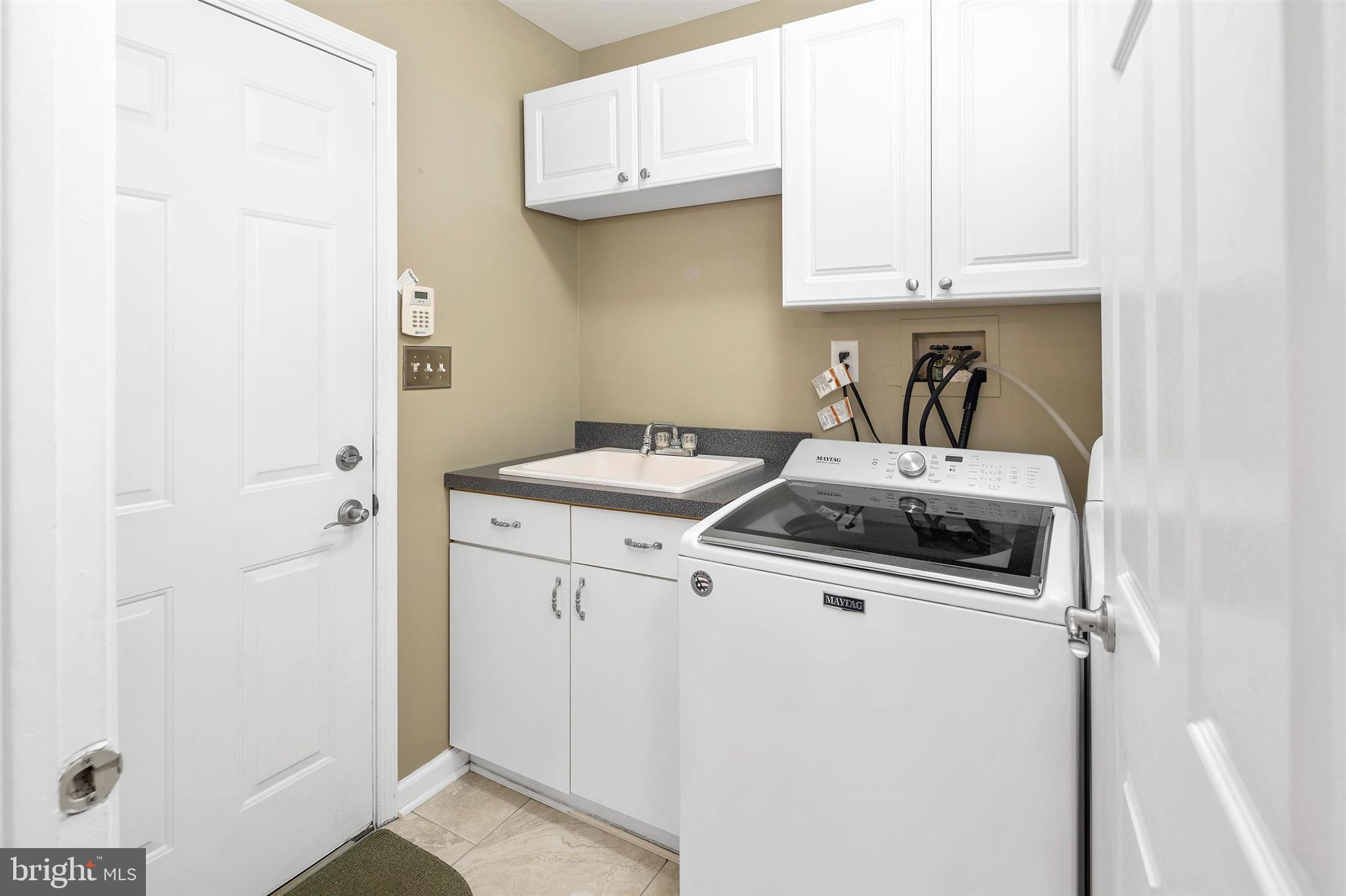 22 John Reading Road Flemington, NJ 08822 - Photo 16 of 38 Gallery Image 16