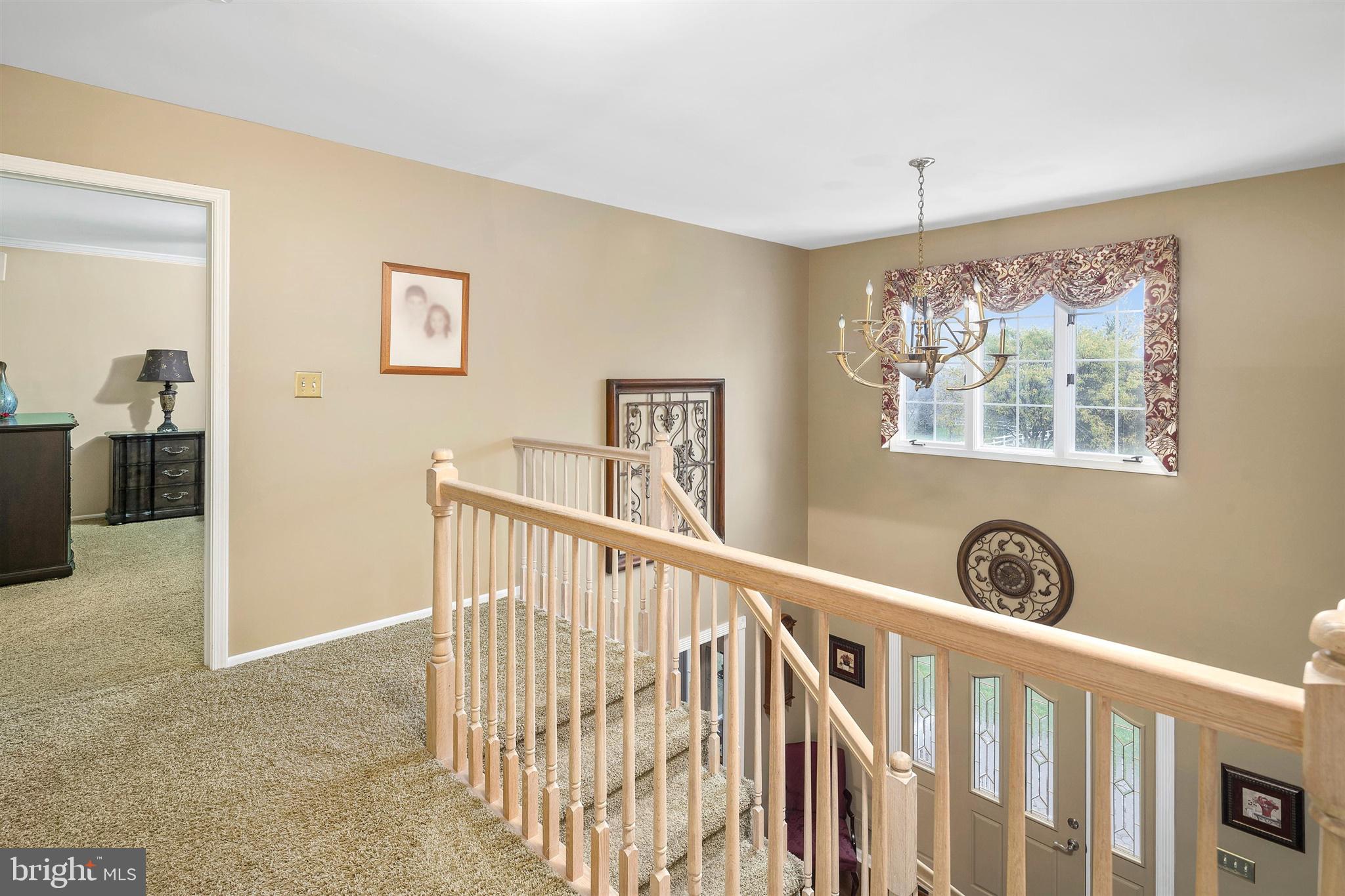 22 John Reading Road Flemington, NJ 08822 - Photo 17 of 38 Gallery Image 17