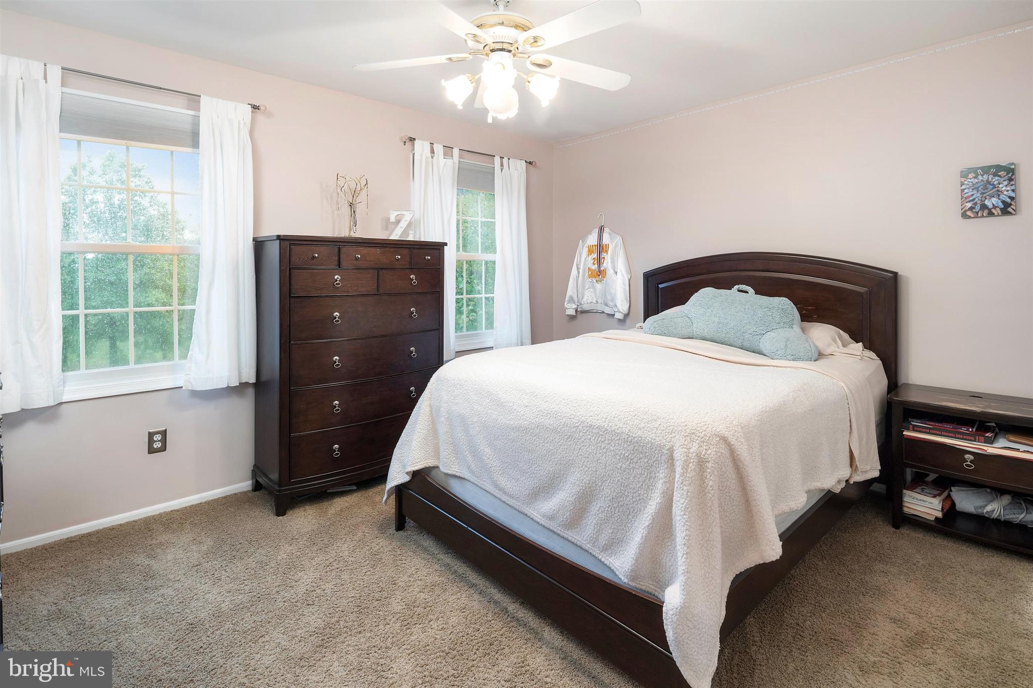 22 John Reading Road Flemington, NJ 08822 - Photo 18 of 38 Gallery Image 18