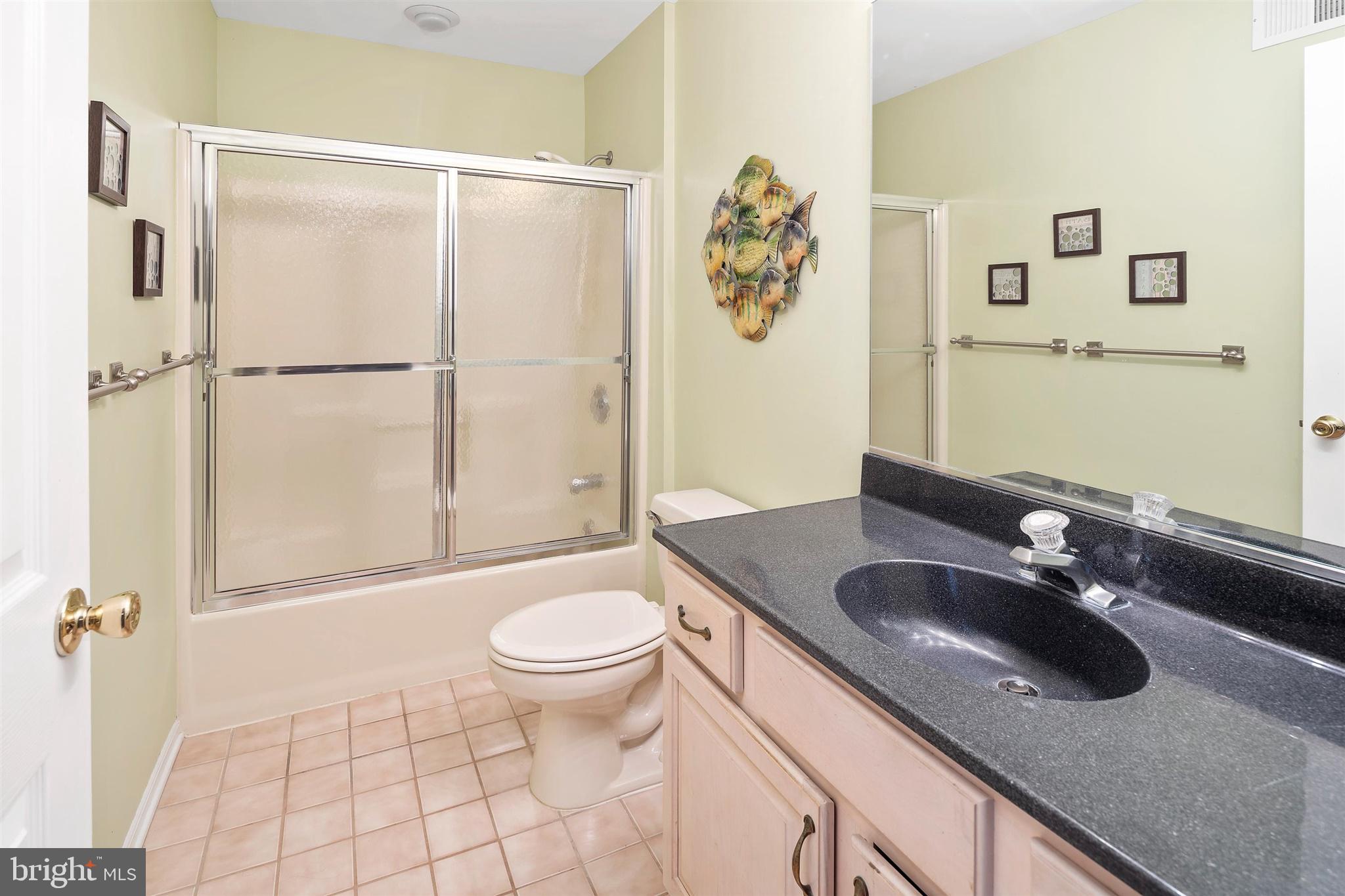 22 John Reading Road Flemington, NJ 08822 - Photo 19 of 38 Gallery Image 19