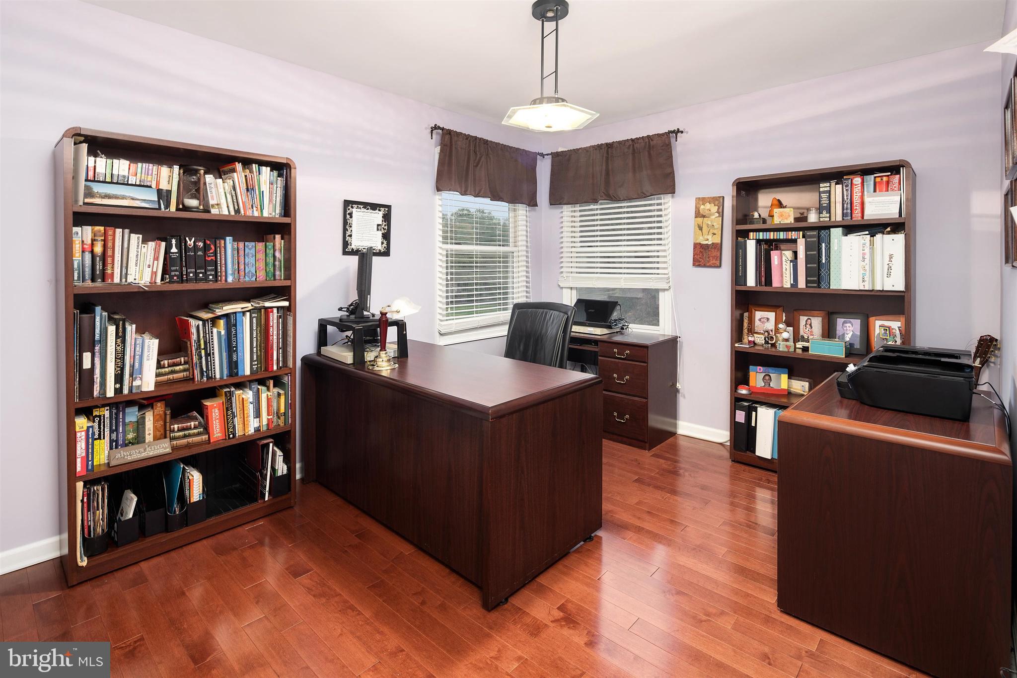 22 John Reading Road Flemington, NJ 08822 - Photo 20 of 38 Gallery Image 20