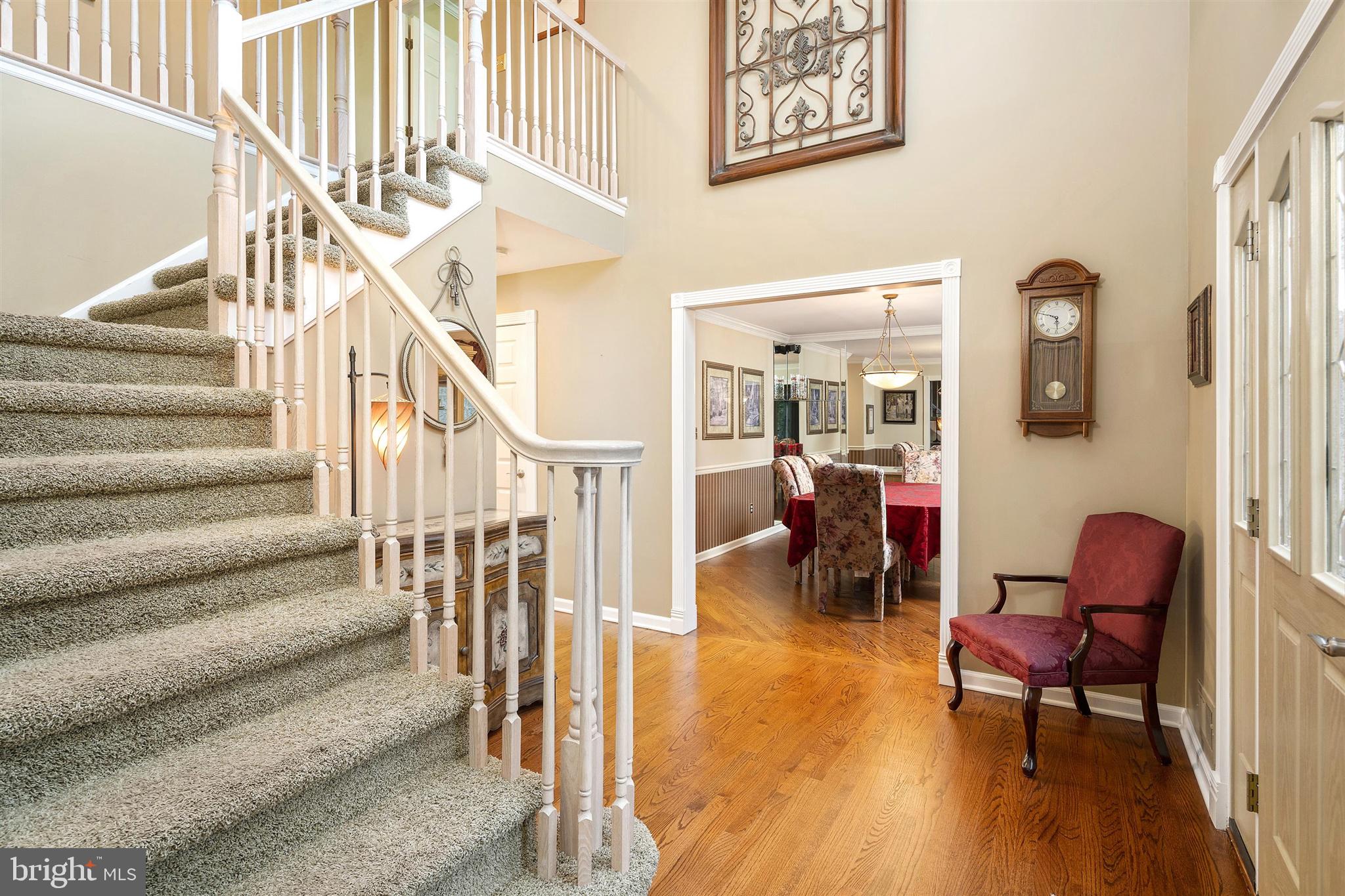 22 John Reading Road Flemington, NJ 08822 - Photo 2 of 38 Gallery Image 2