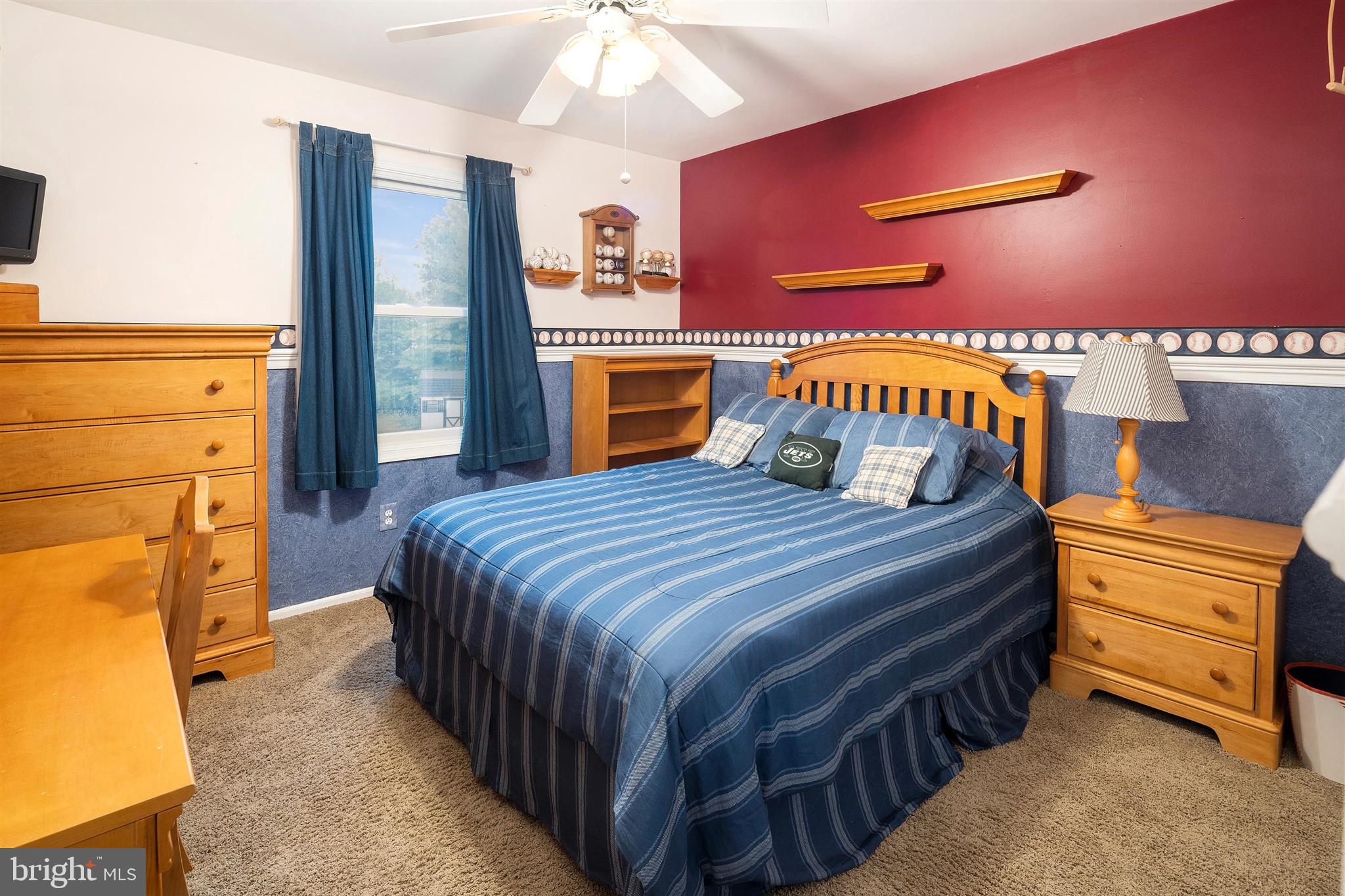 22 John Reading Road Flemington, NJ 08822 - Photo 21 of 38 Gallery Image 21