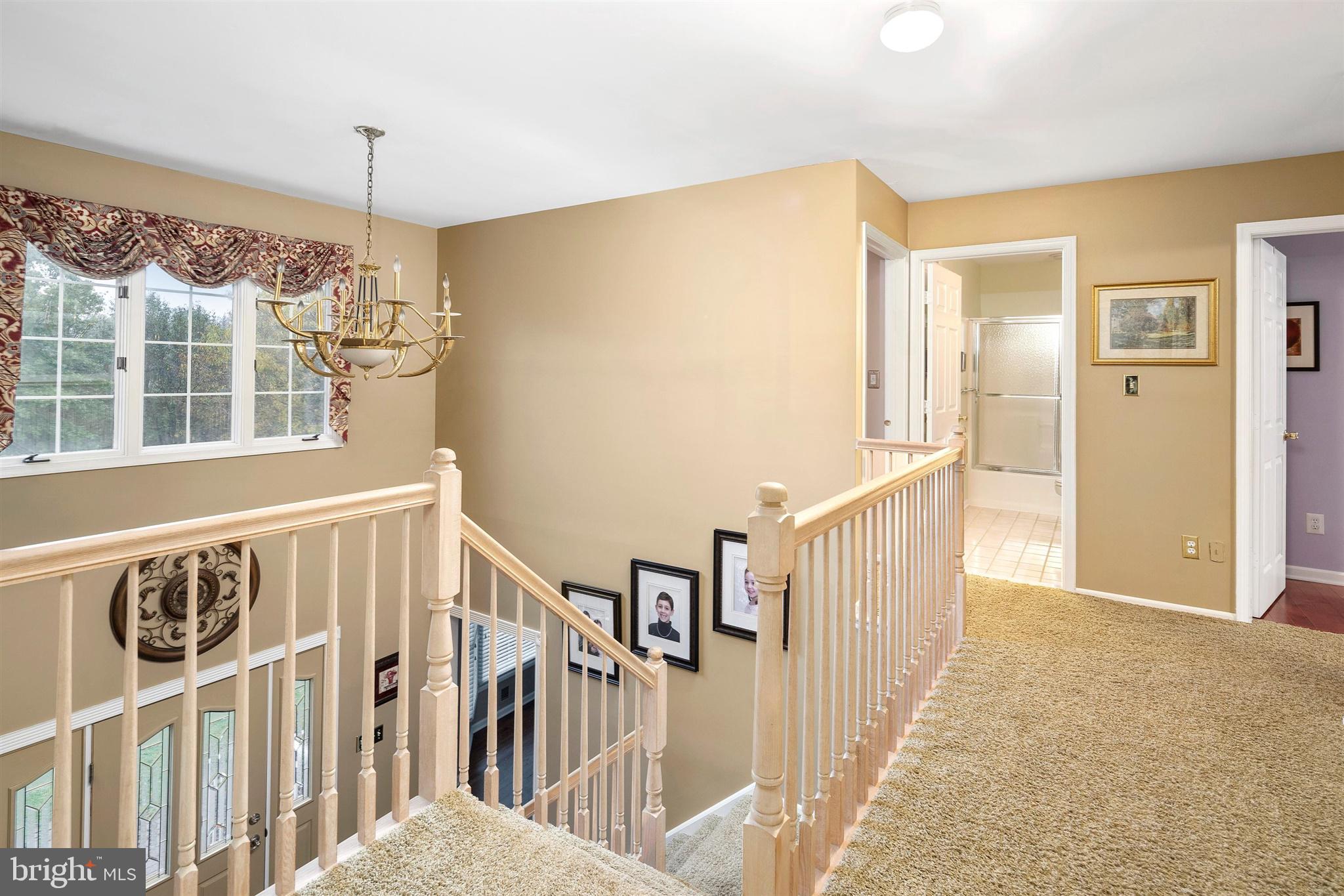 22 John Reading Road Flemington, NJ 08822 - Photo 22 of 38 Gallery Image 22