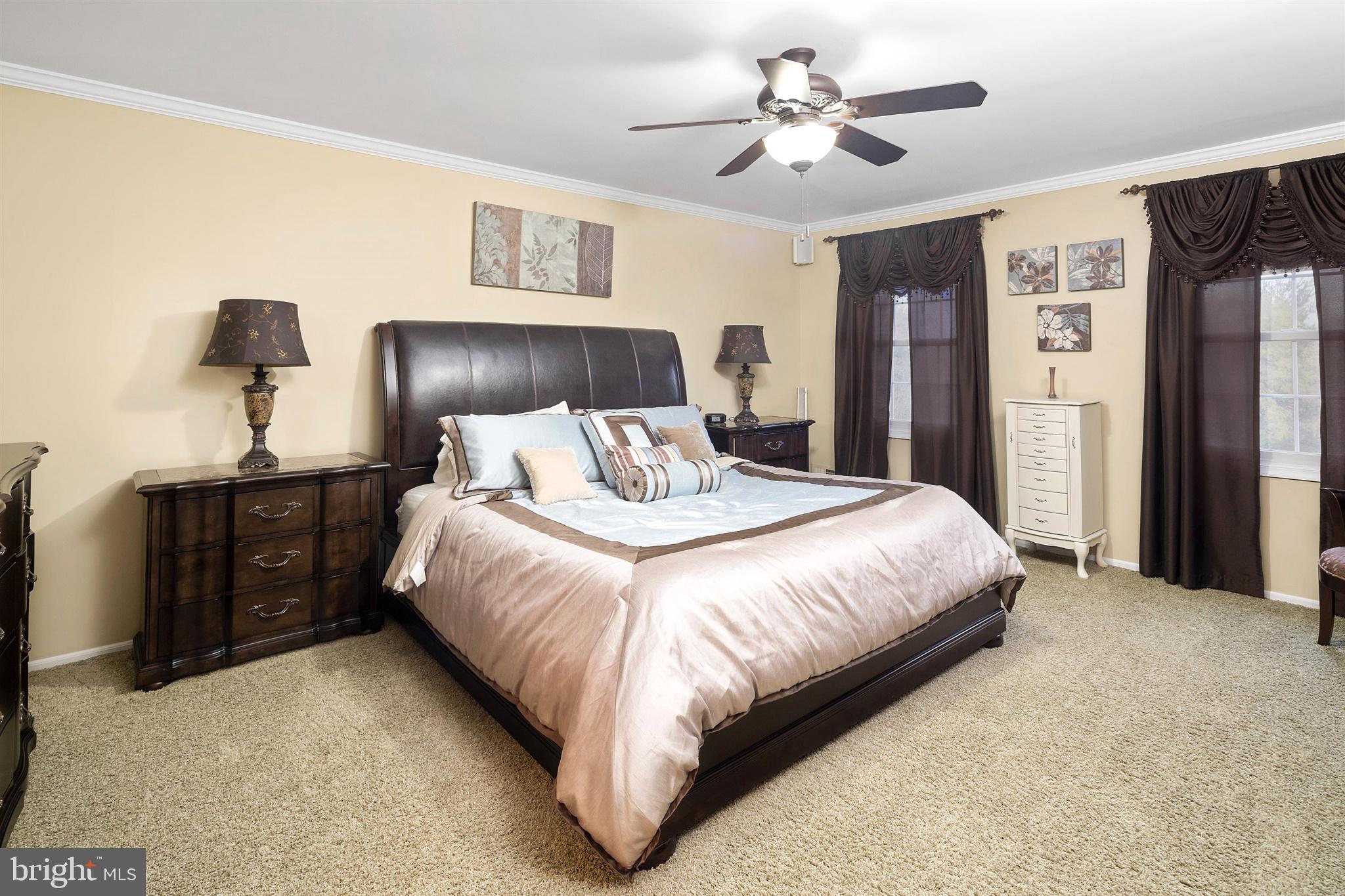 22 John Reading Road Flemington, NJ 08822 - Photo 23 of 38 Gallery Image 23