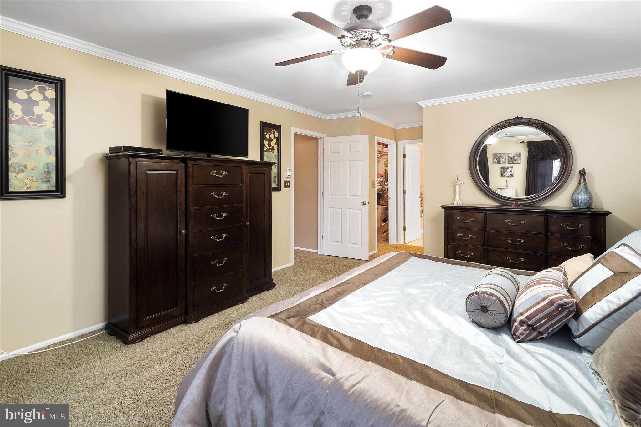 22 John Reading Road Flemington, NJ 08822 - Photo 24 of 38 Gallery Image 24