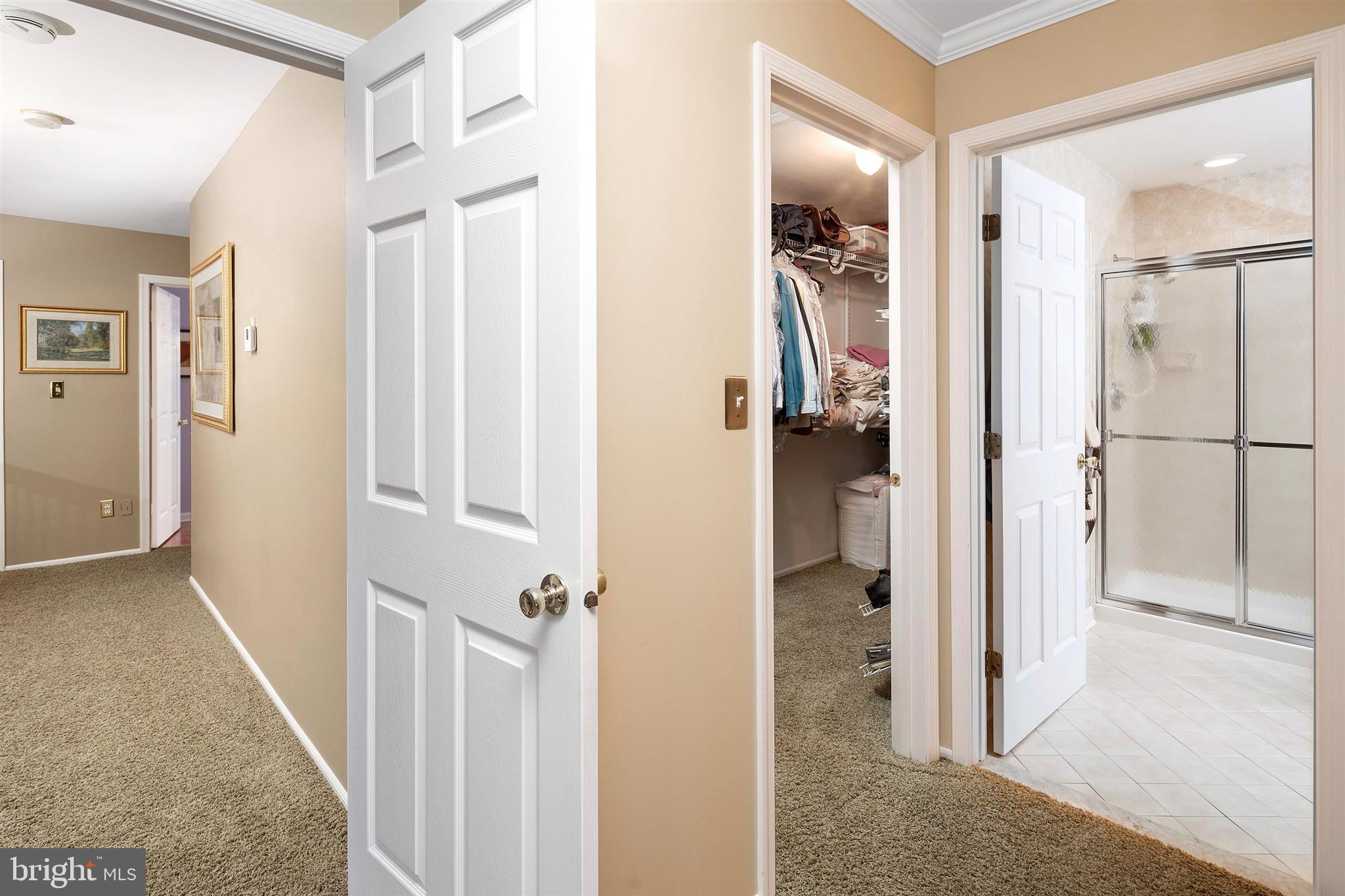 22 John Reading Road Flemington, NJ 08822 - Photo 25 of 38 Gallery Image 25