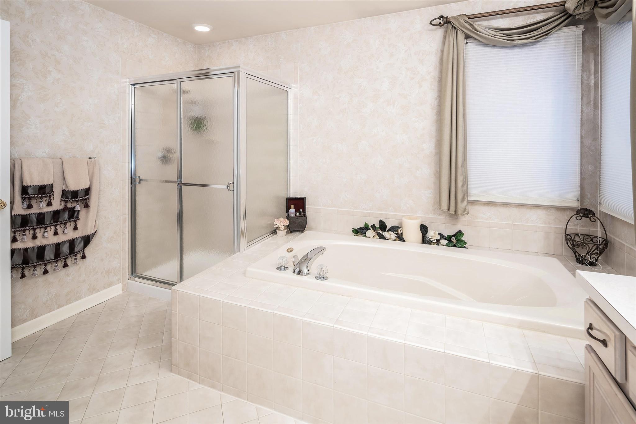 22 John Reading Road Flemington, NJ 08822 - Photo 27 of 38 Gallery Image 27
