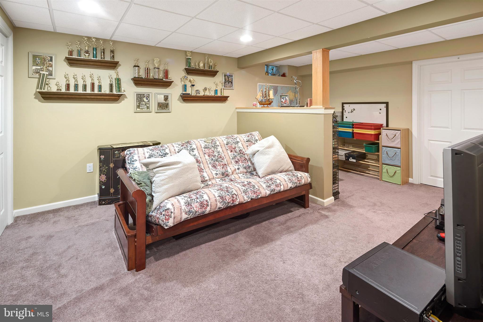 22 John Reading Road Flemington, NJ 08822 - Photo 28 of 38 Gallery Image 28