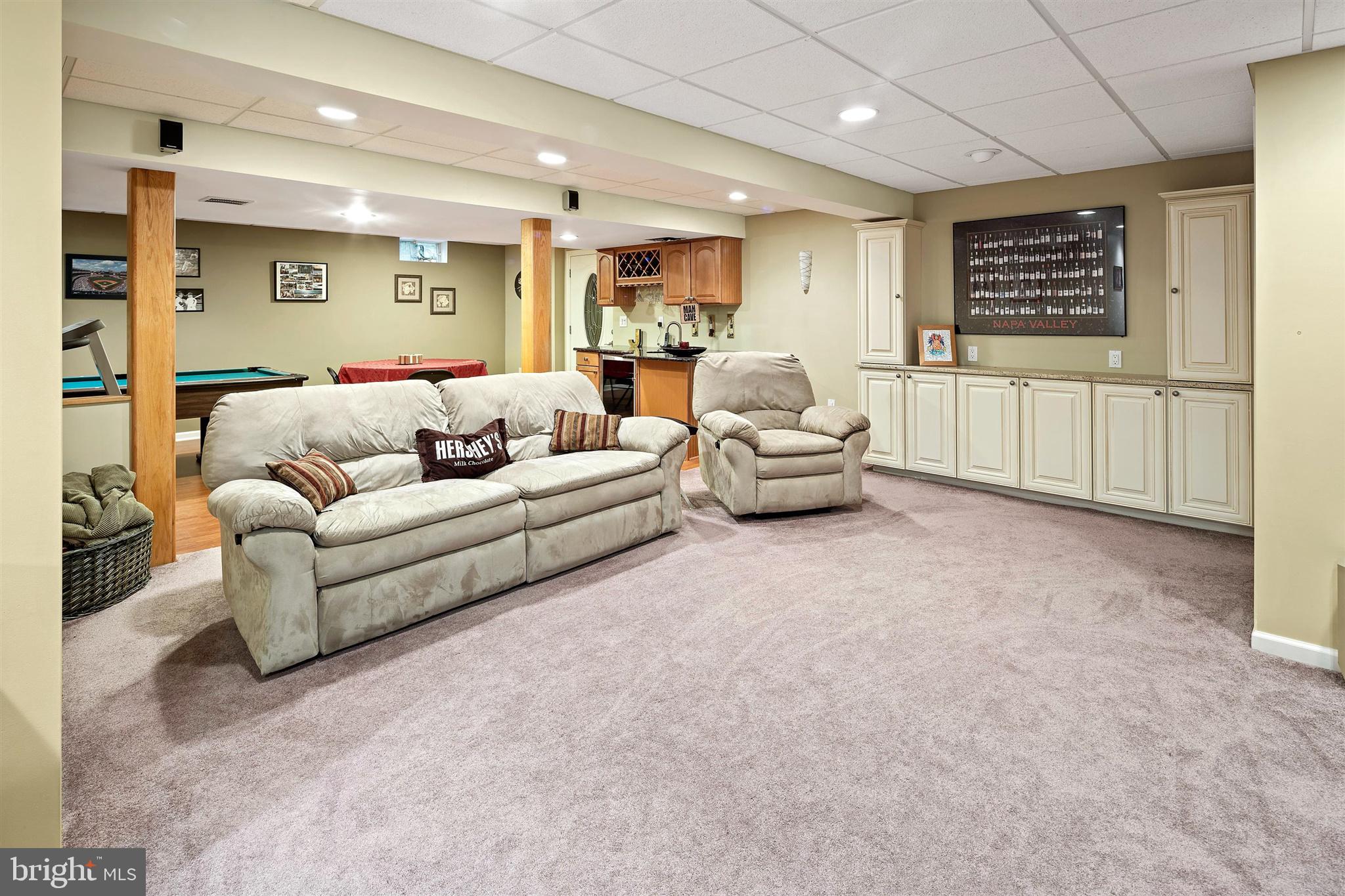 22 John Reading Road Flemington, NJ 08822 - Photo 29 of 38 Gallery Image 29