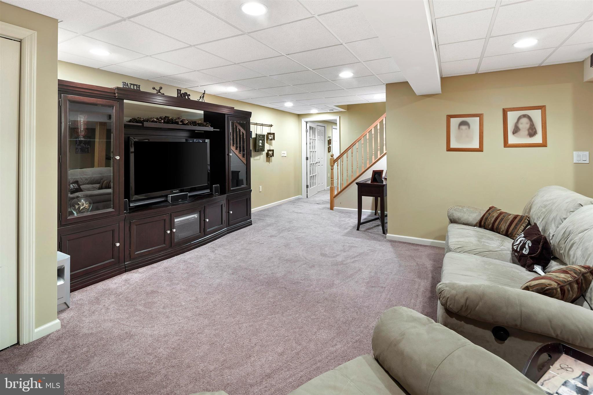 22 John Reading Road Flemington, NJ 08822 - Photo 30 of 38 Gallery Image 30