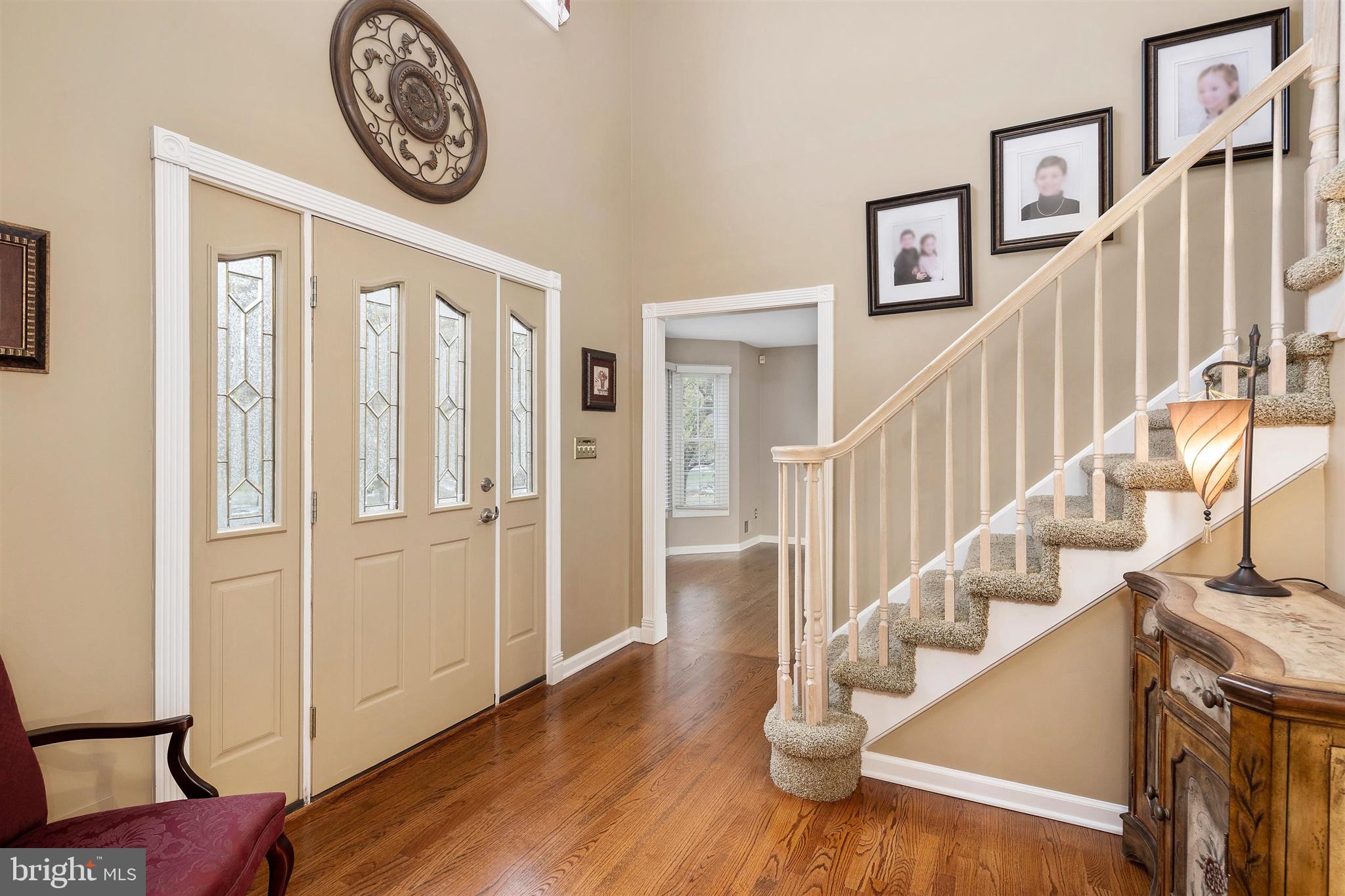 22 John Reading Road Flemington, NJ 08822 - Photo 3 of 38 Gallery Image 3