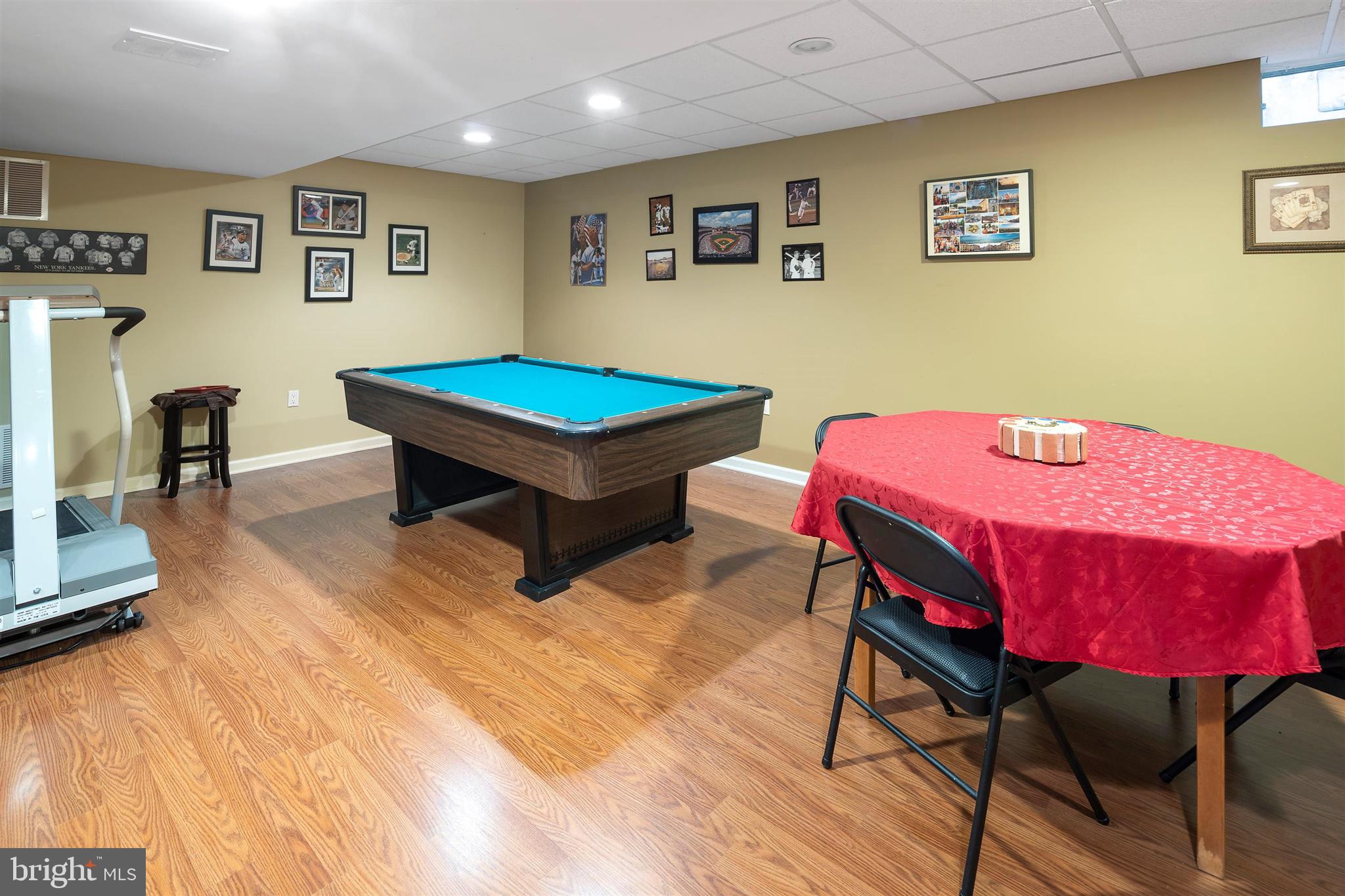 22 John Reading Road Flemington, NJ 08822 - Photo 31 of 38 Gallery Image 31
