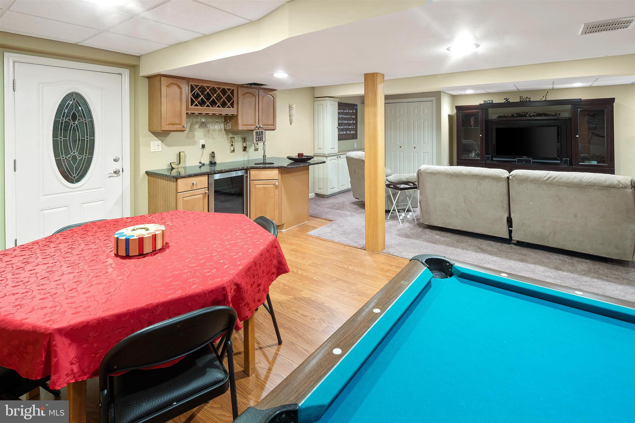 22 John Reading Road Flemington, NJ 08822 - Photo 32 of 38 Gallery Image 32