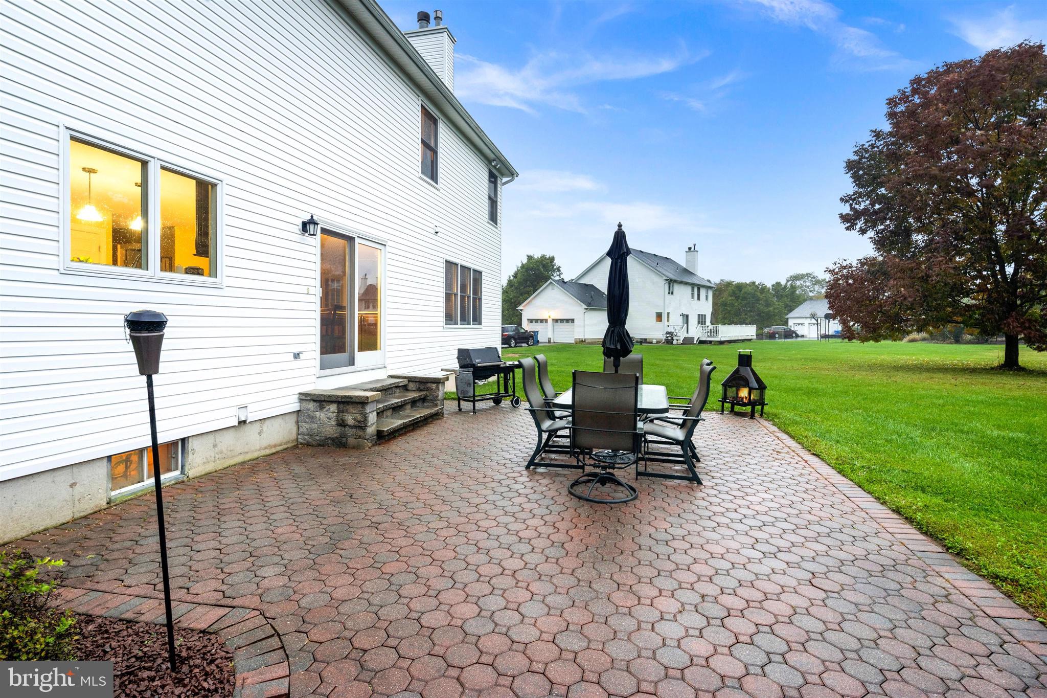 22 John Reading Road Flemington, NJ 08822 - Photo 33 of 38 Gallery Image 33