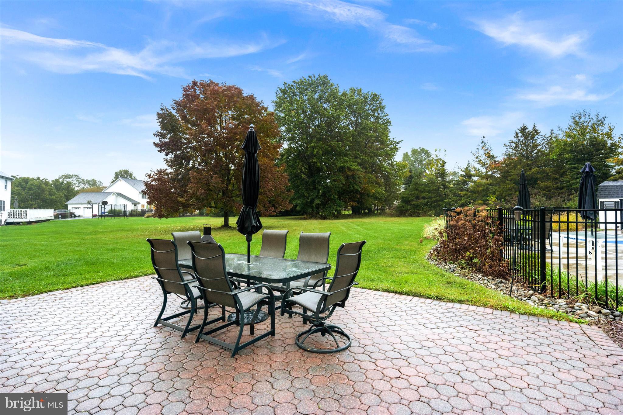 22 John Reading Road Flemington, NJ 08822 - Photo 34 of 38 Gallery Image 34