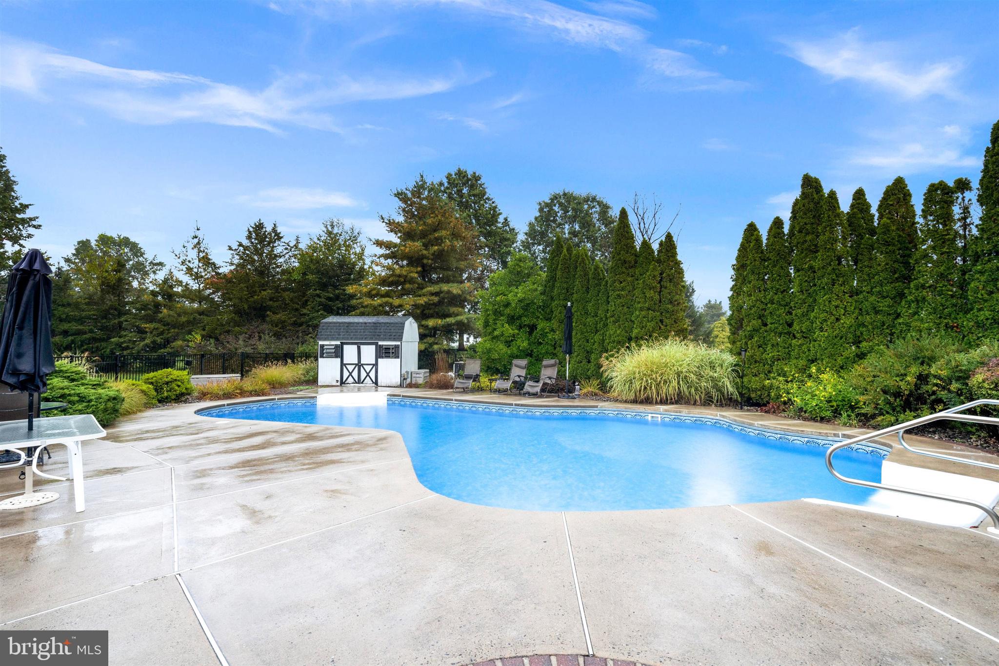 22 John Reading Road Flemington, NJ 08822 - Photo 35 of 38 Gallery Image 35