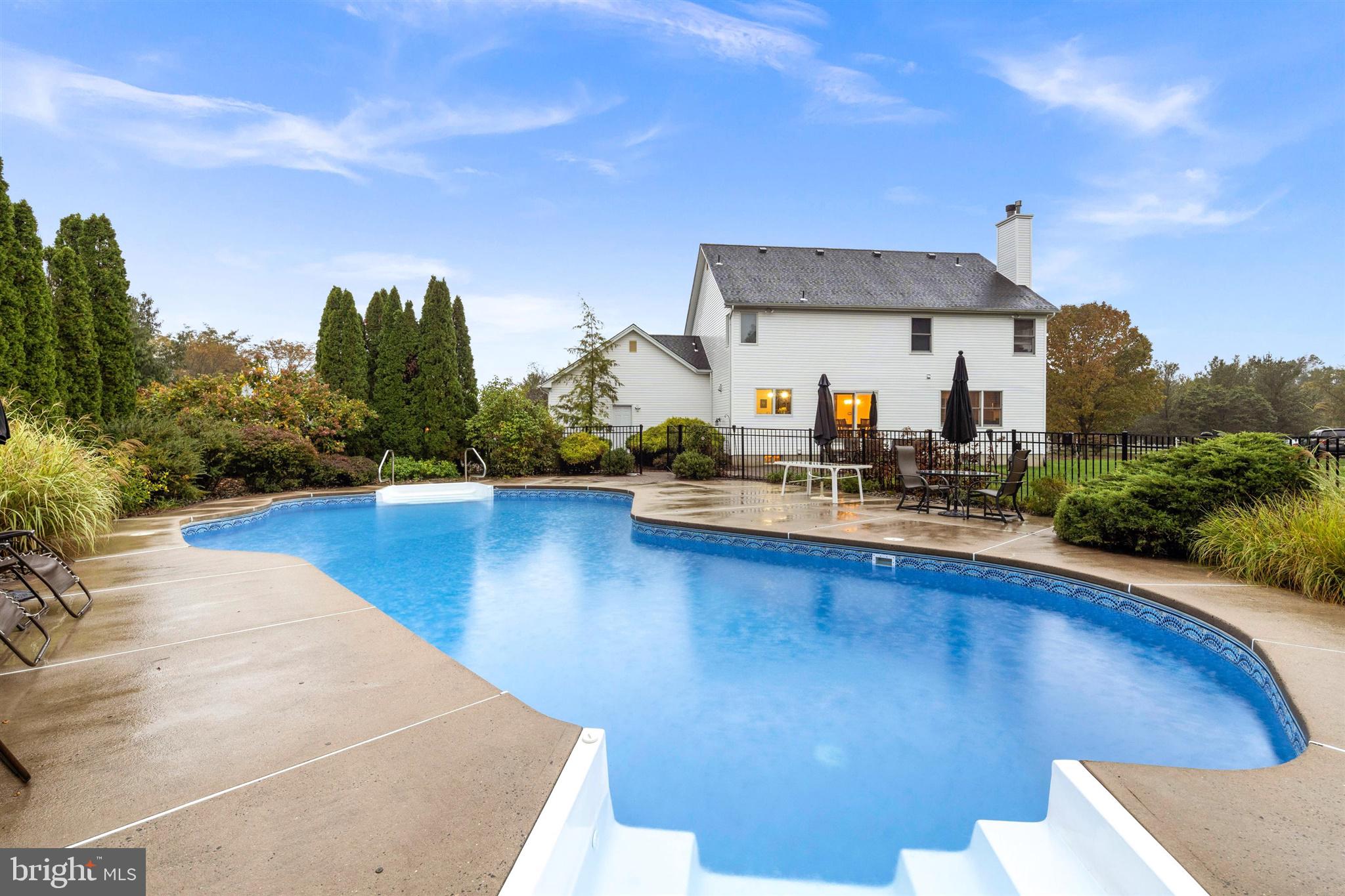 22 John Reading Road Flemington, NJ 08822 - Photo 37 of 38 Gallery Image 37