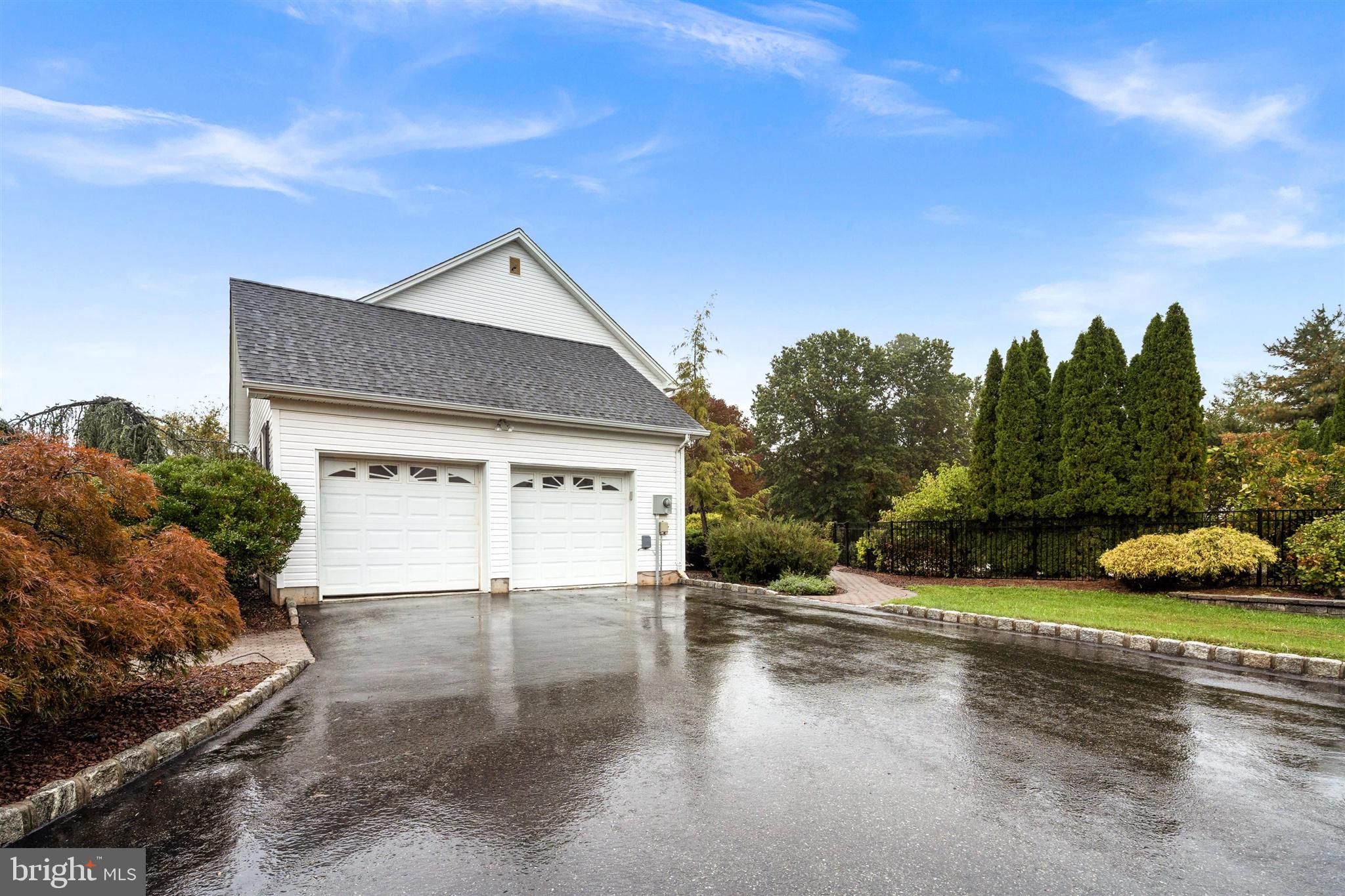 22 John Reading Road Flemington, NJ 08822 - Photo 38 of 38 Gallery Image 38