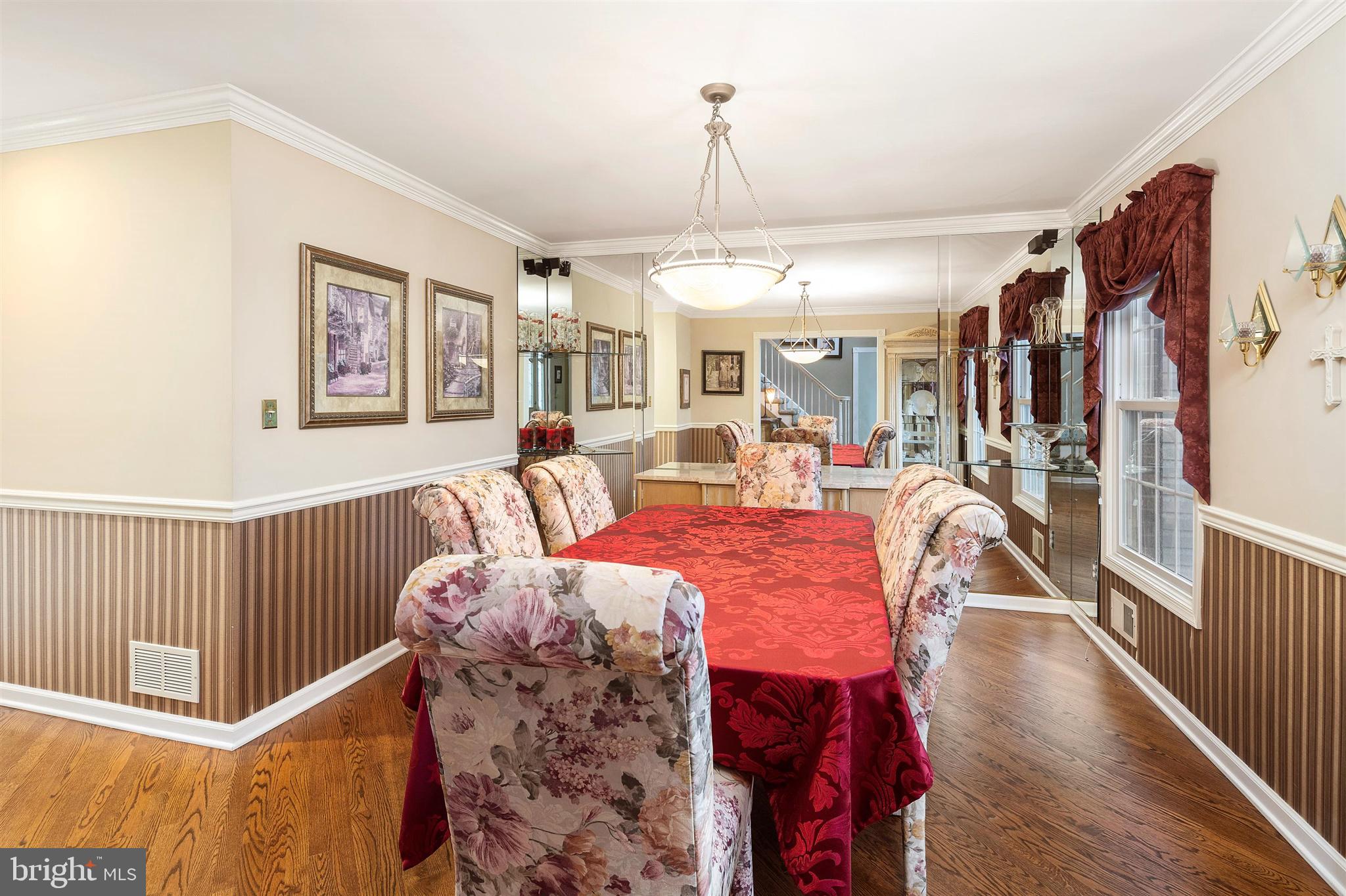 22 John Reading Road Flemington, NJ 08822 - Photo 4 of 38 Gallery Image 4