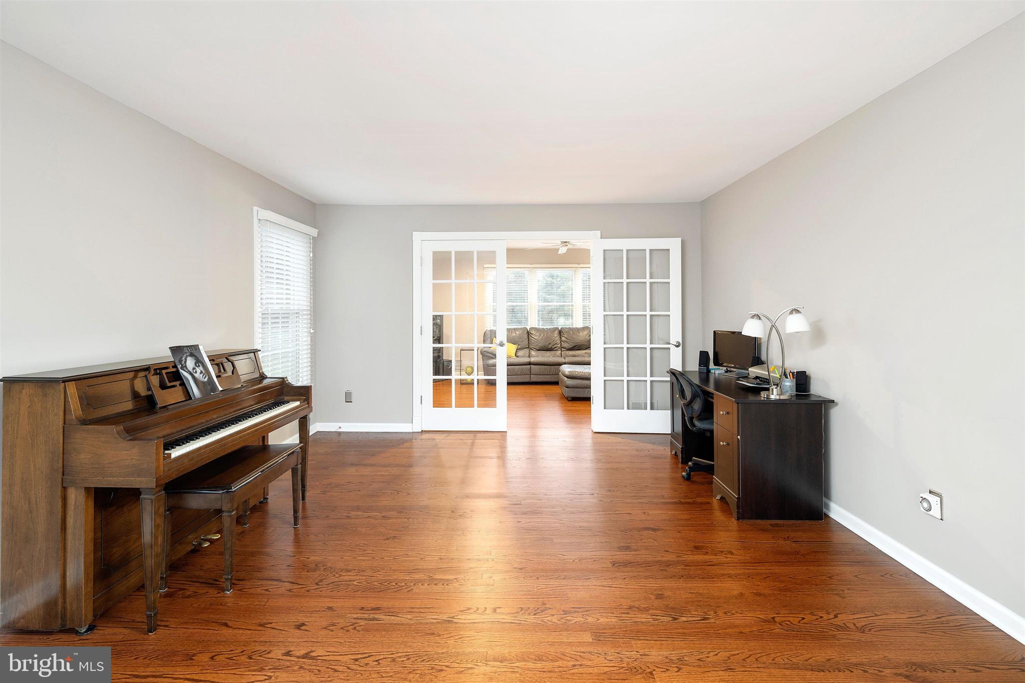 22 John Reading Road Flemington, NJ 08822 - Photo 5 of 38 Gallery Image 5