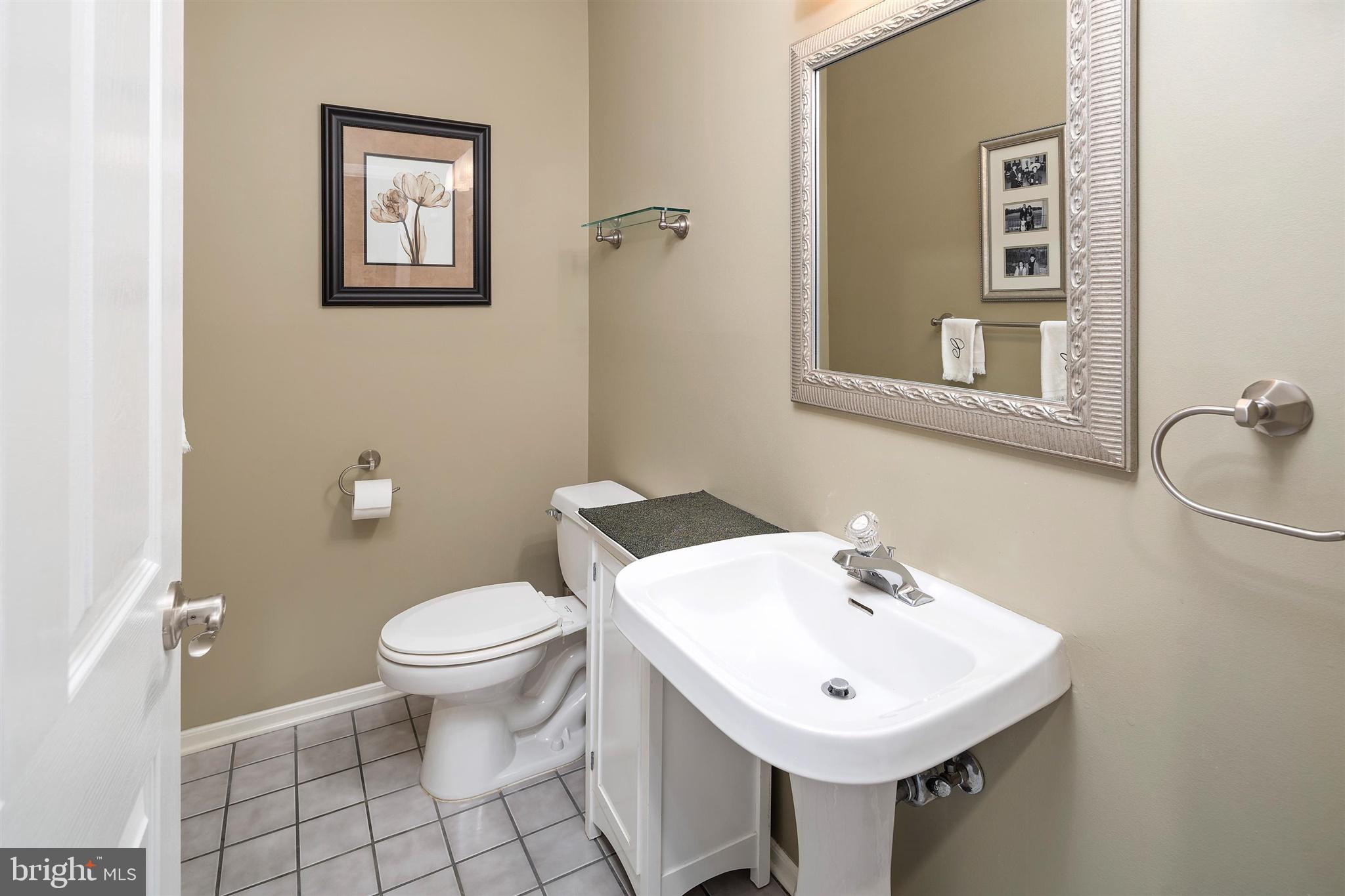 22 John Reading Road Flemington, NJ 08822 - Photo 7 of 38 Gallery Image 7