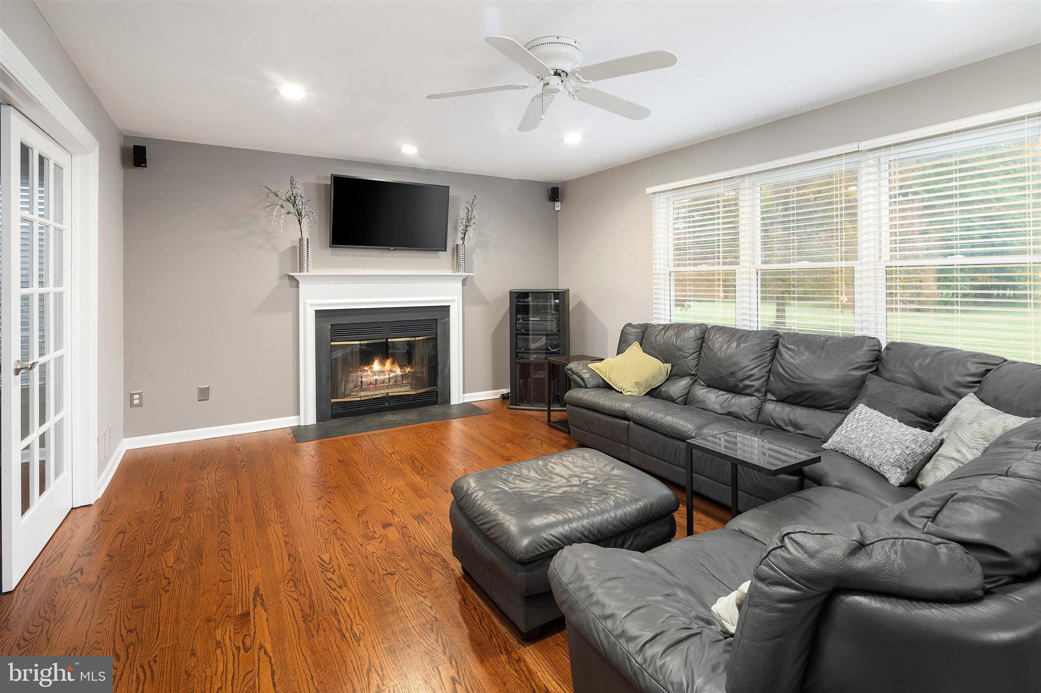 22 John Reading Road Flemington, NJ 08822 - Photo 8 of 38 Gallery Image 8