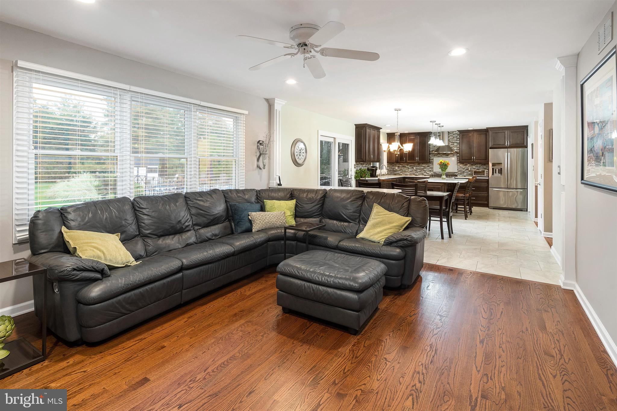 22 John Reading Road Flemington, NJ 08822 - Photo 9 of 38 Gallery Image 9