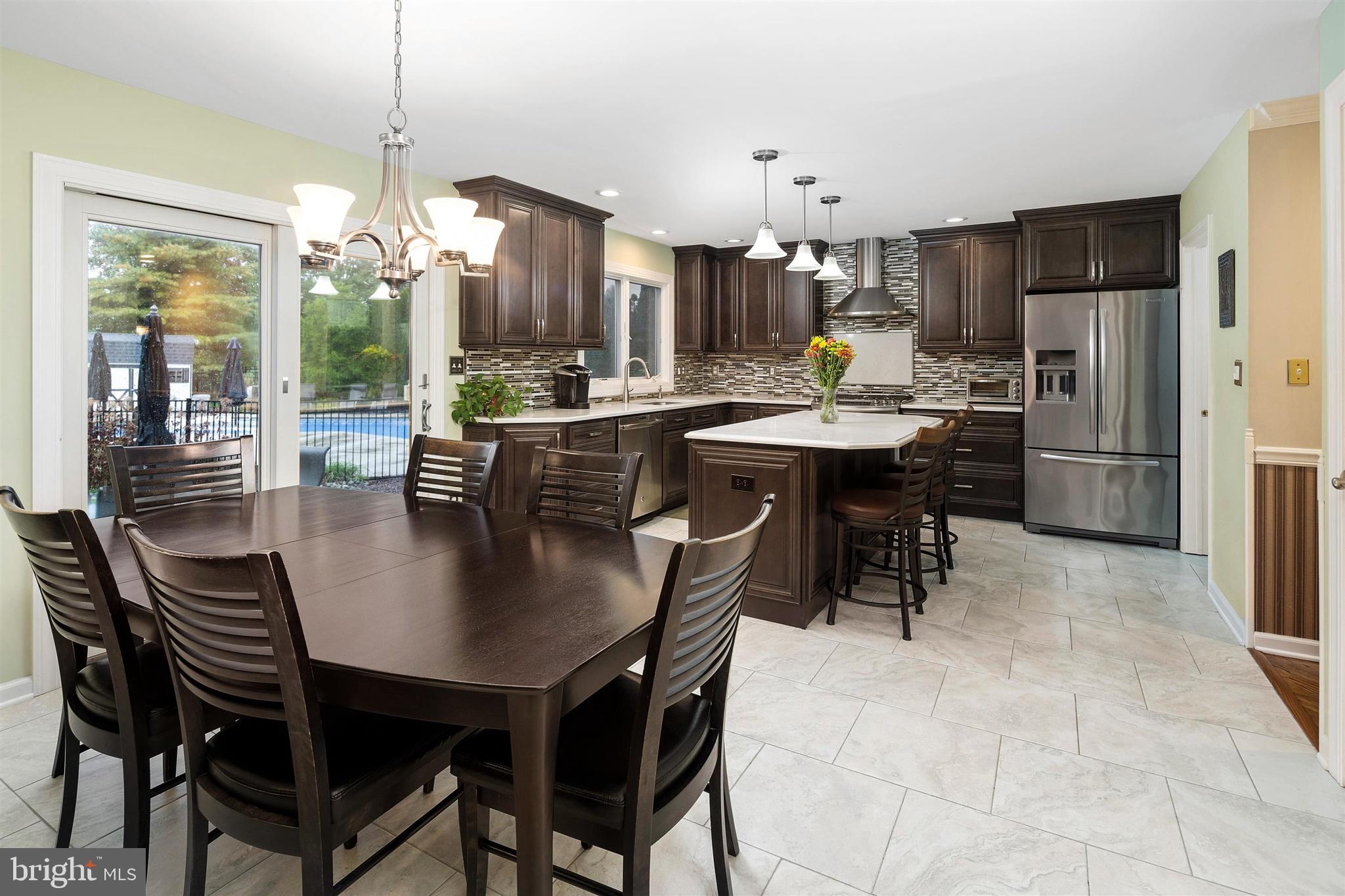 22 John Reading Road Flemington, NJ 08822 - Photo 10 of 38 Gallery Image 10