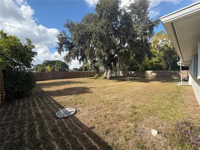 $1,950 | 1595 Adrian Street, Port Charlotte, FL 33952
