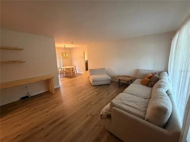 $1,950 | 1595 Adrian Street, Port Charlotte, FL 33952