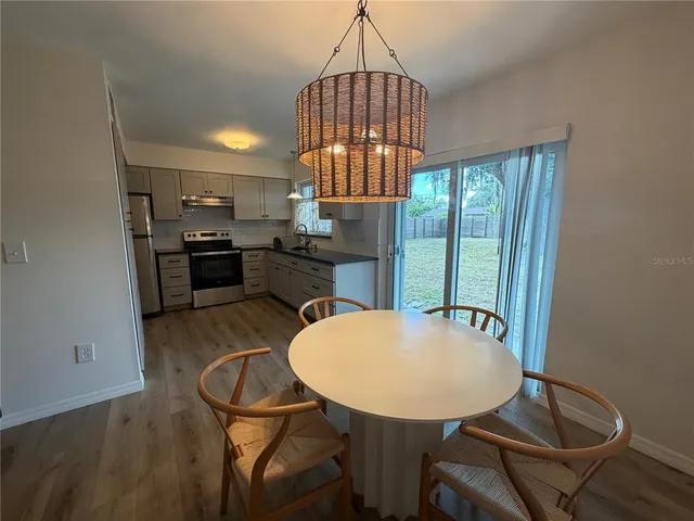 $1,950 | 1595 Adrian Street, Port Charlotte, FL 33952