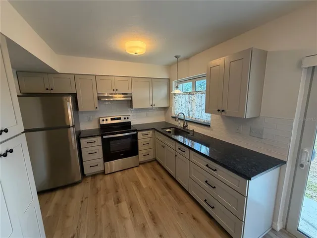 $1,950 | 1595 Adrian Street, Port Charlotte, FL 33952