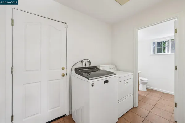 $725,000 | 21 Mcclarren Court, Brentwood, CA 94513