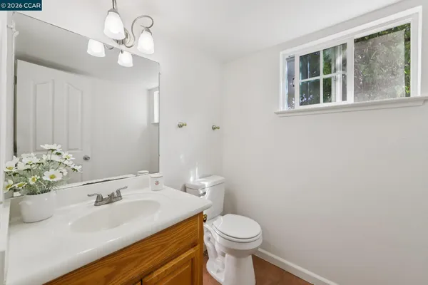 $725,000 | 21 Mcclarren Court, Brentwood, CA 94513